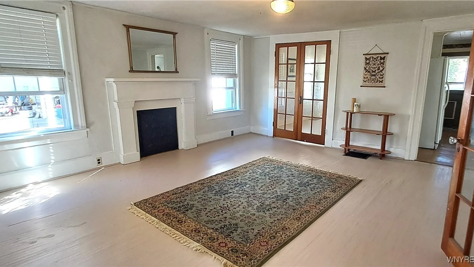 Property at 141 Morris Street, Bath, NY 14810 5