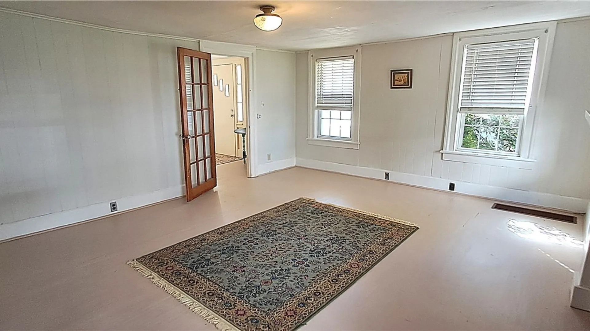 Property at 141 Morris Street, Bath, NY 14810 6