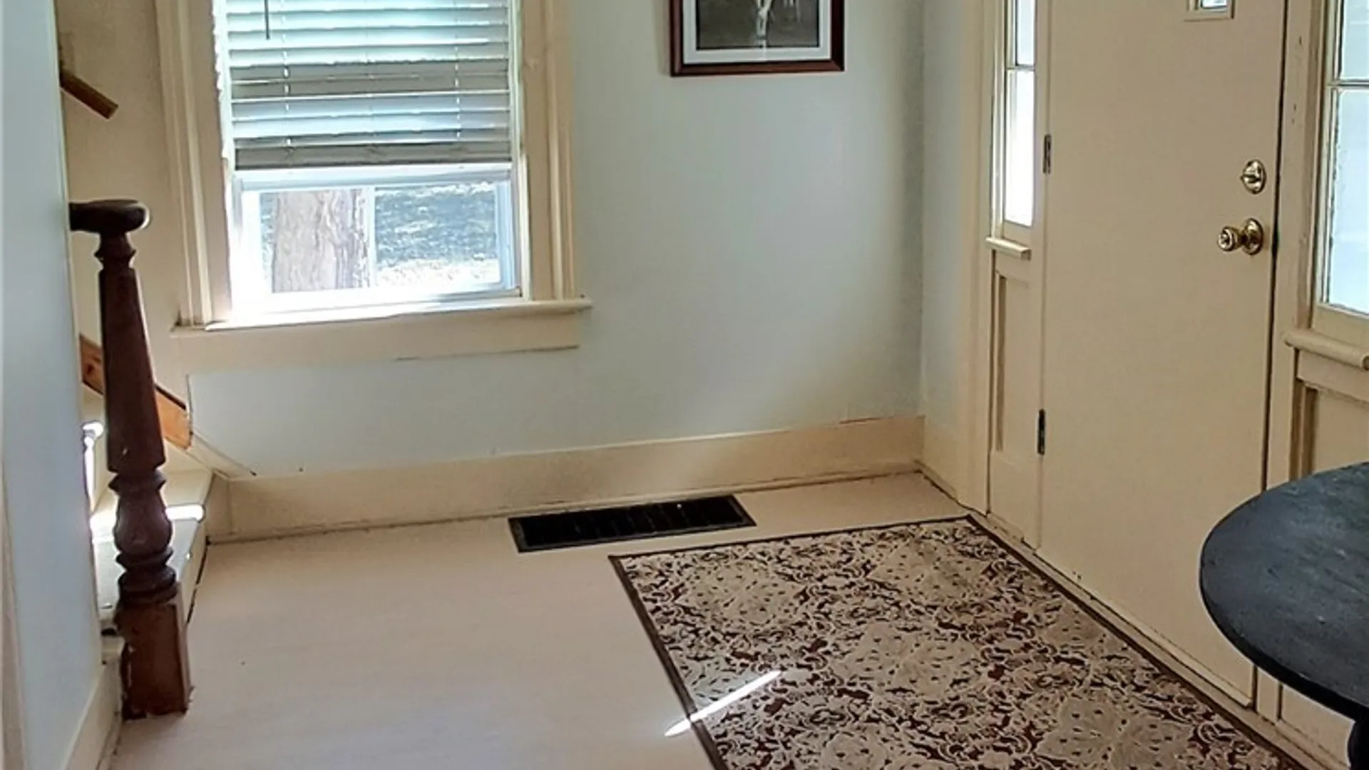 Property at 141 Morris Street, Bath, NY 14810 9