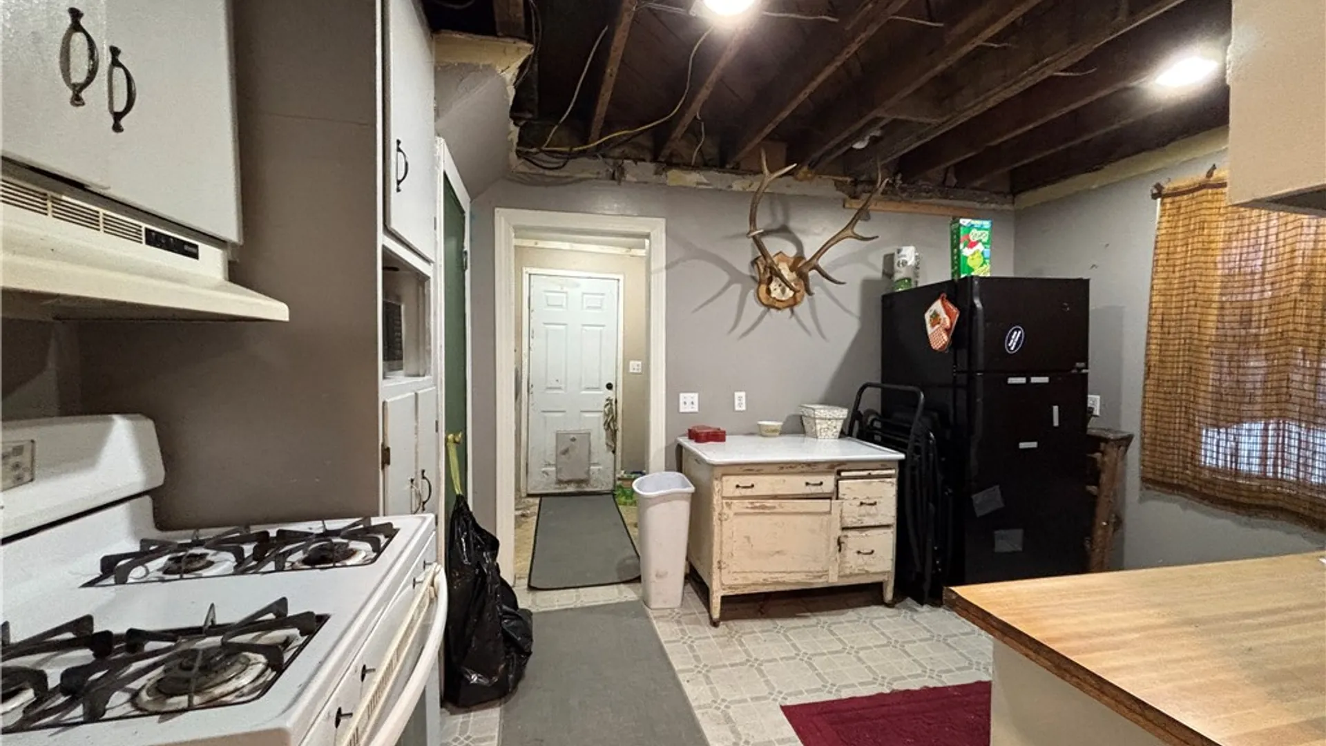 Property at 14 Elmwood Avenue, Foster Town, PA 16701 13