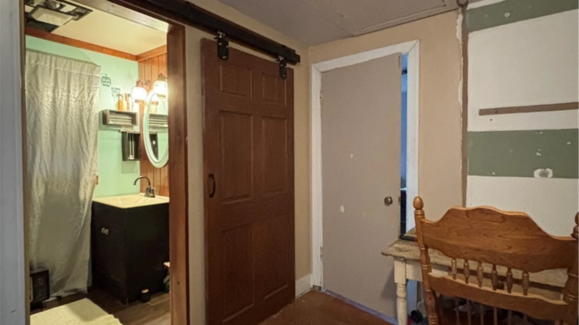 Property at 14 Elmwood Avenue, Foster Town, PA 16701 16