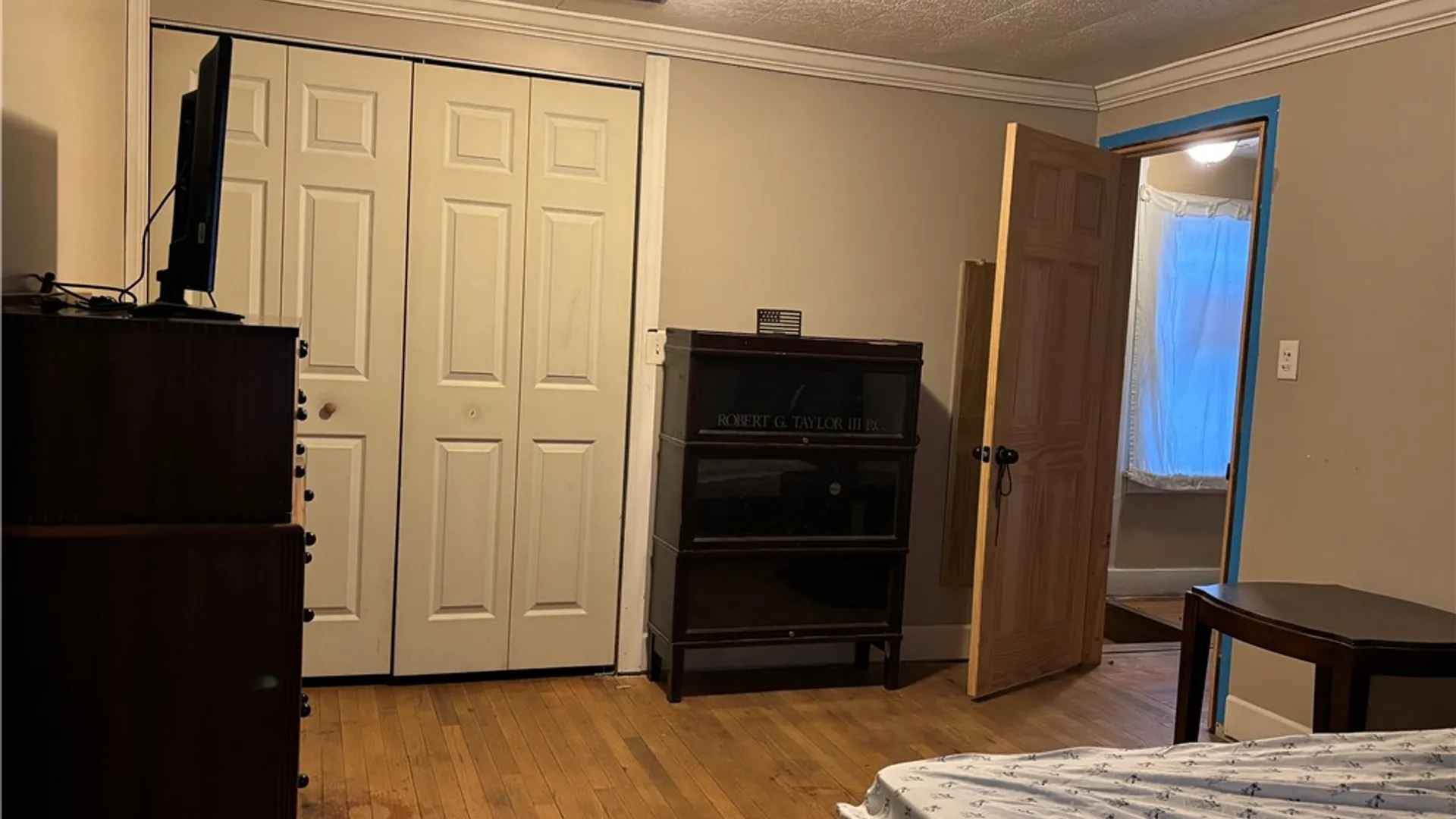 Property at 14 Elmwood Avenue, Foster Town, PA 16701 18