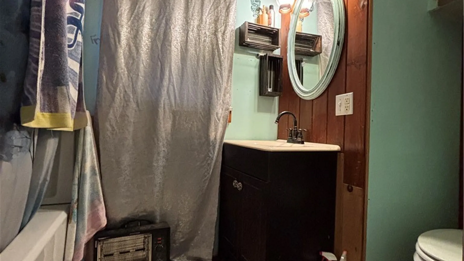 Property at 14 Elmwood Avenue, Foster Town, PA 16701 20