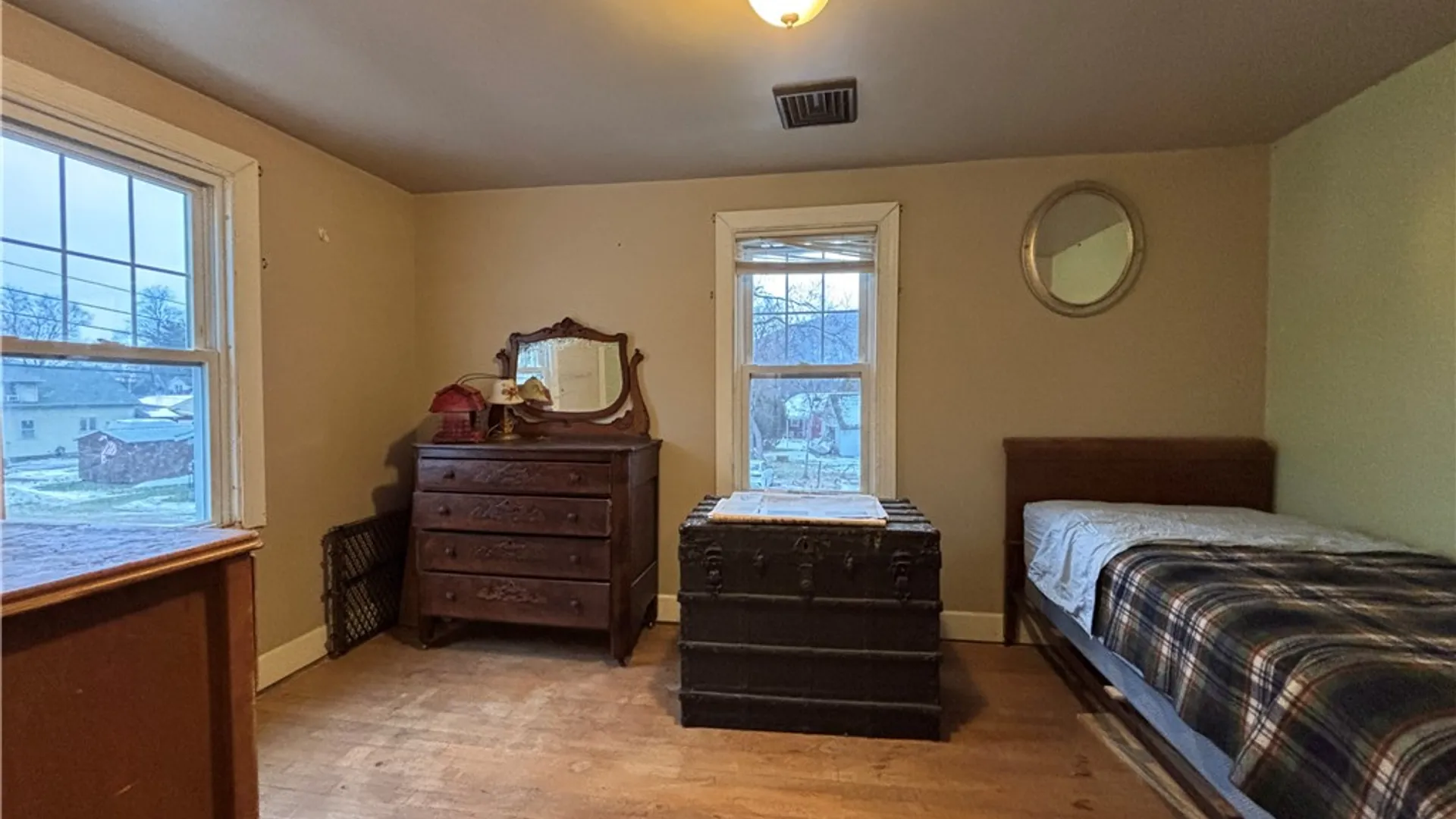 Property at 14 Elmwood Avenue, Foster Town, PA 16701 21