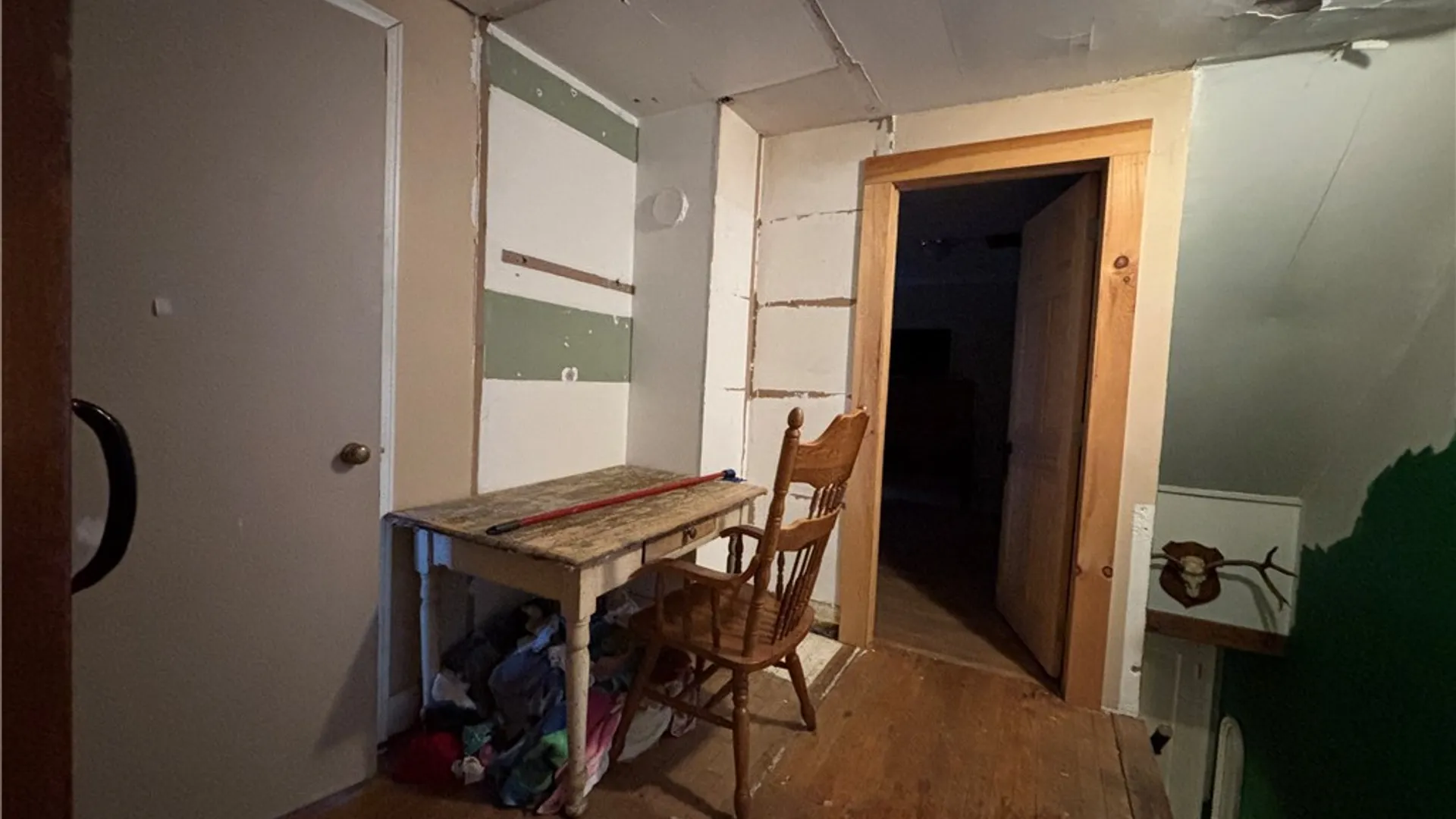 Property at 14 Elmwood Avenue, Foster Town, PA 16701 23