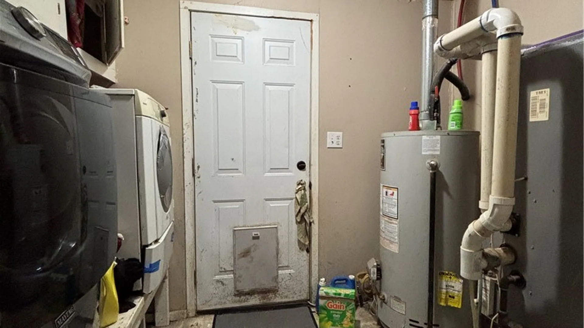 Property at 14 Elmwood Avenue, Foster Town, PA 16701 24