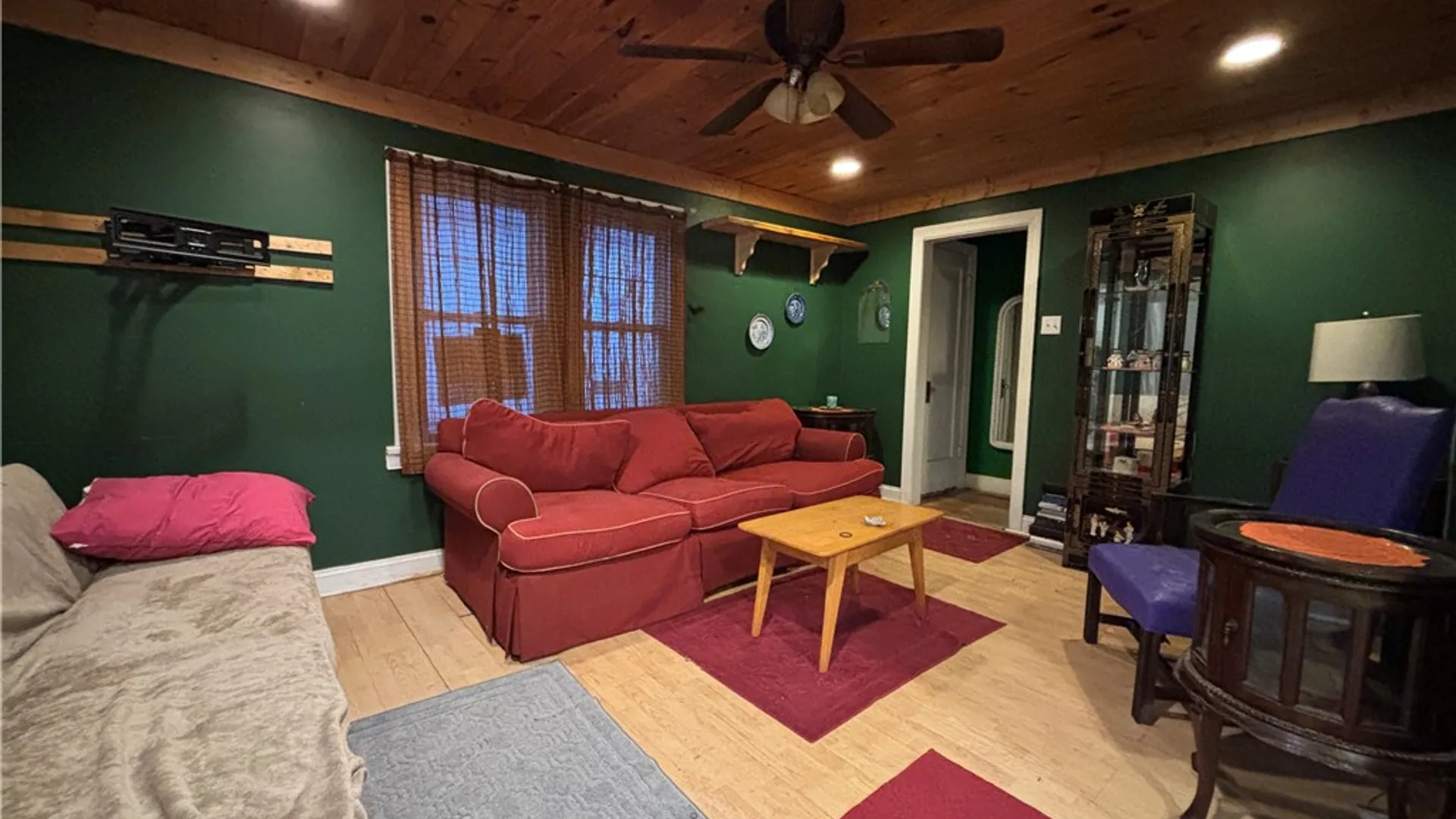 Property at 14 Elmwood Avenue, Foster Town, PA 16701 7