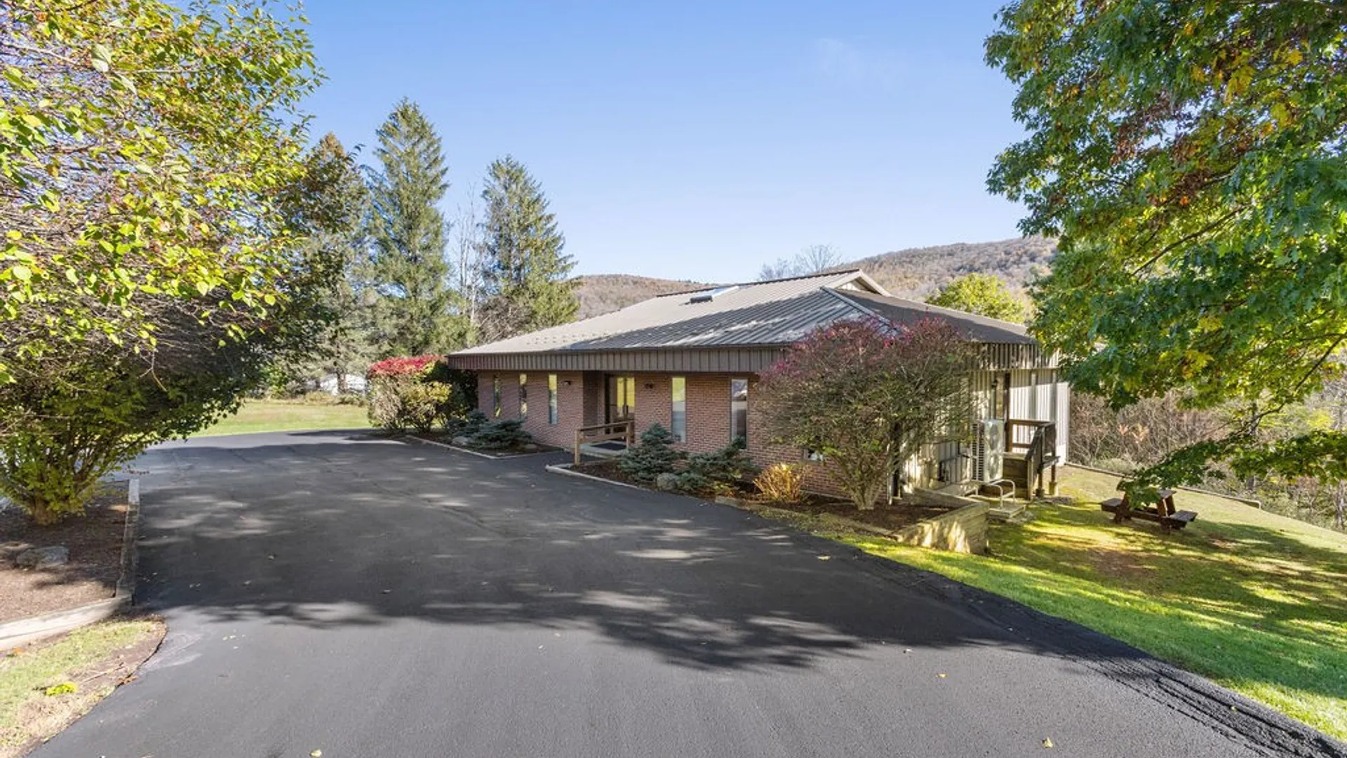 Property at 20850 State Highway 28, Delhi, NY 13753 2