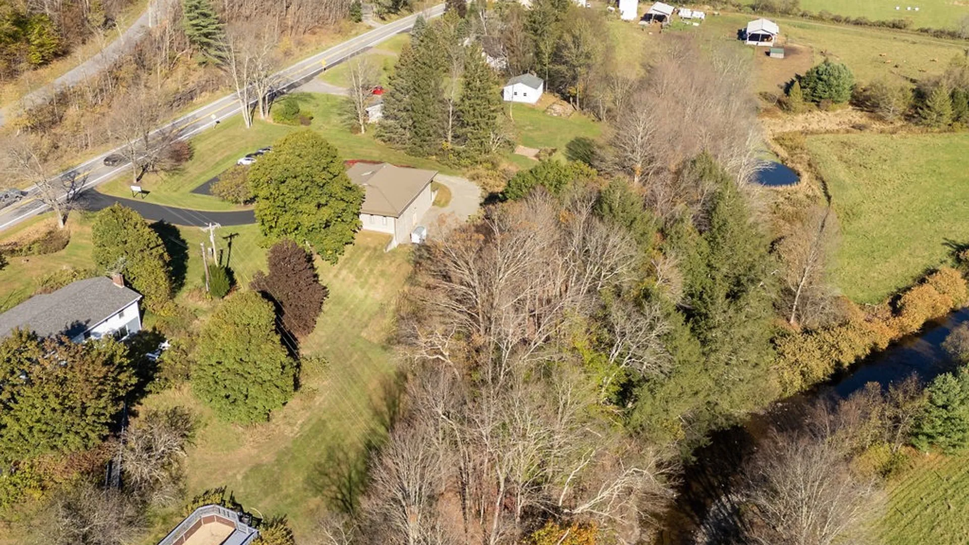 Property at 20850 State Highway 28, Delhi, NY 13753 9