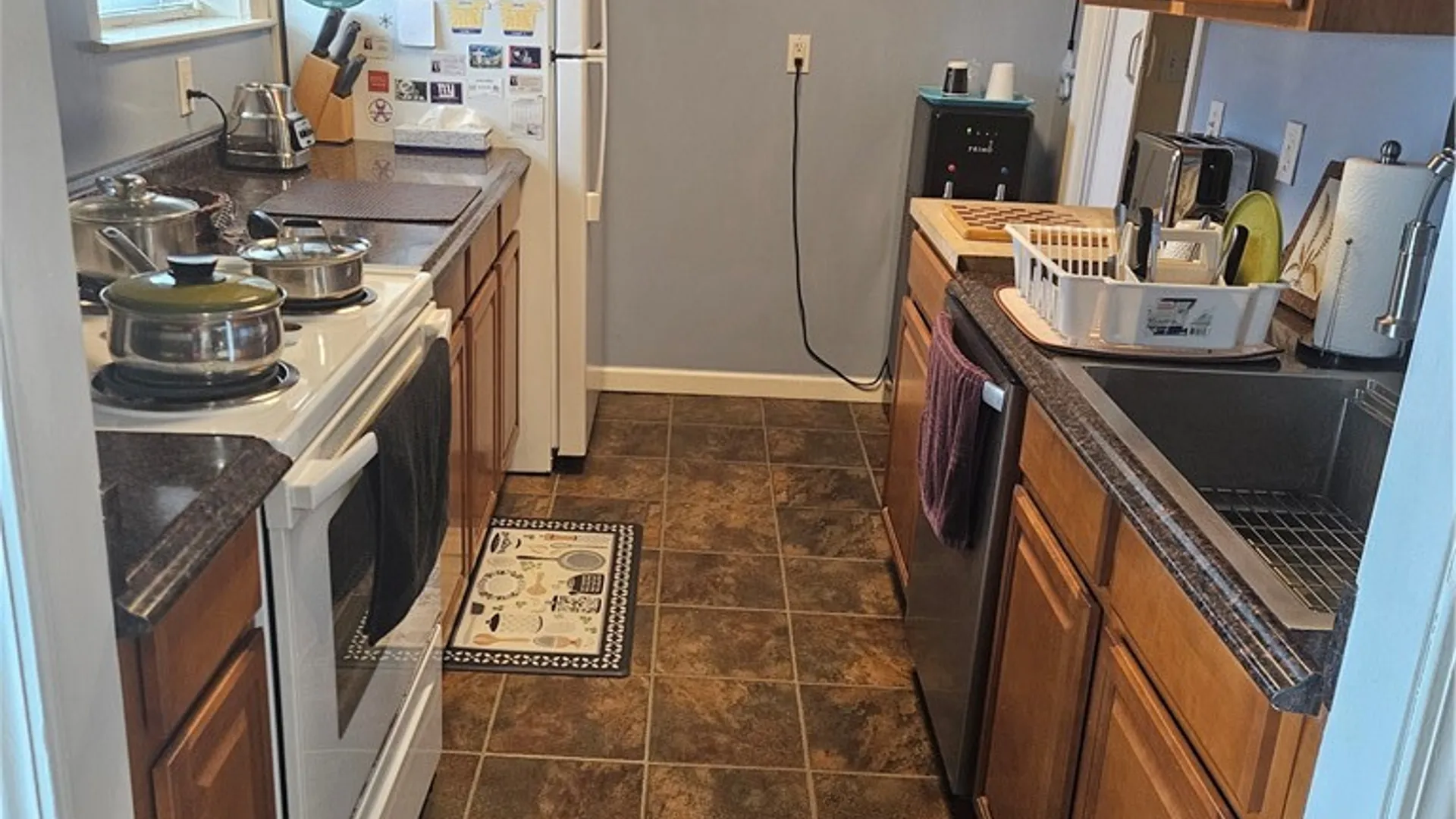 Property at 5707 Scenic Avenue, Mexico, NY 13114 10