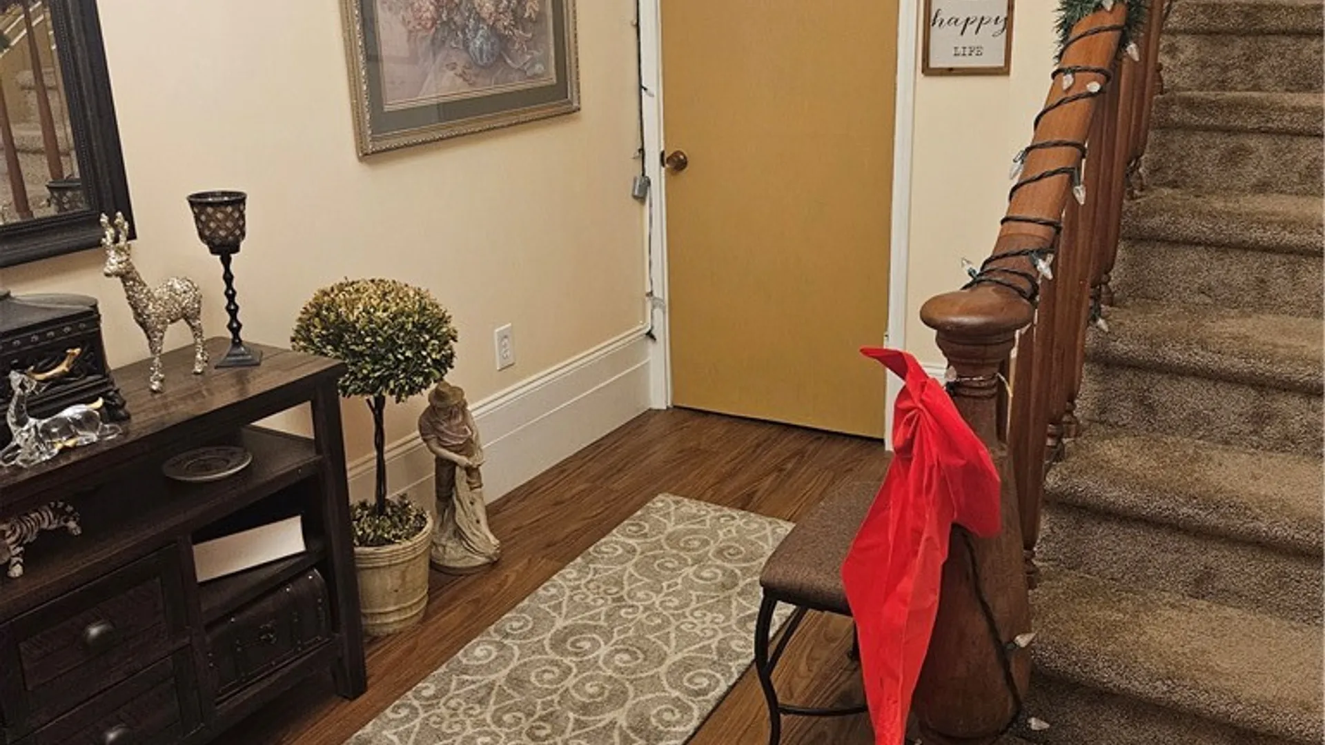 Property at 5707 Scenic Avenue, Mexico, NY 13114 12