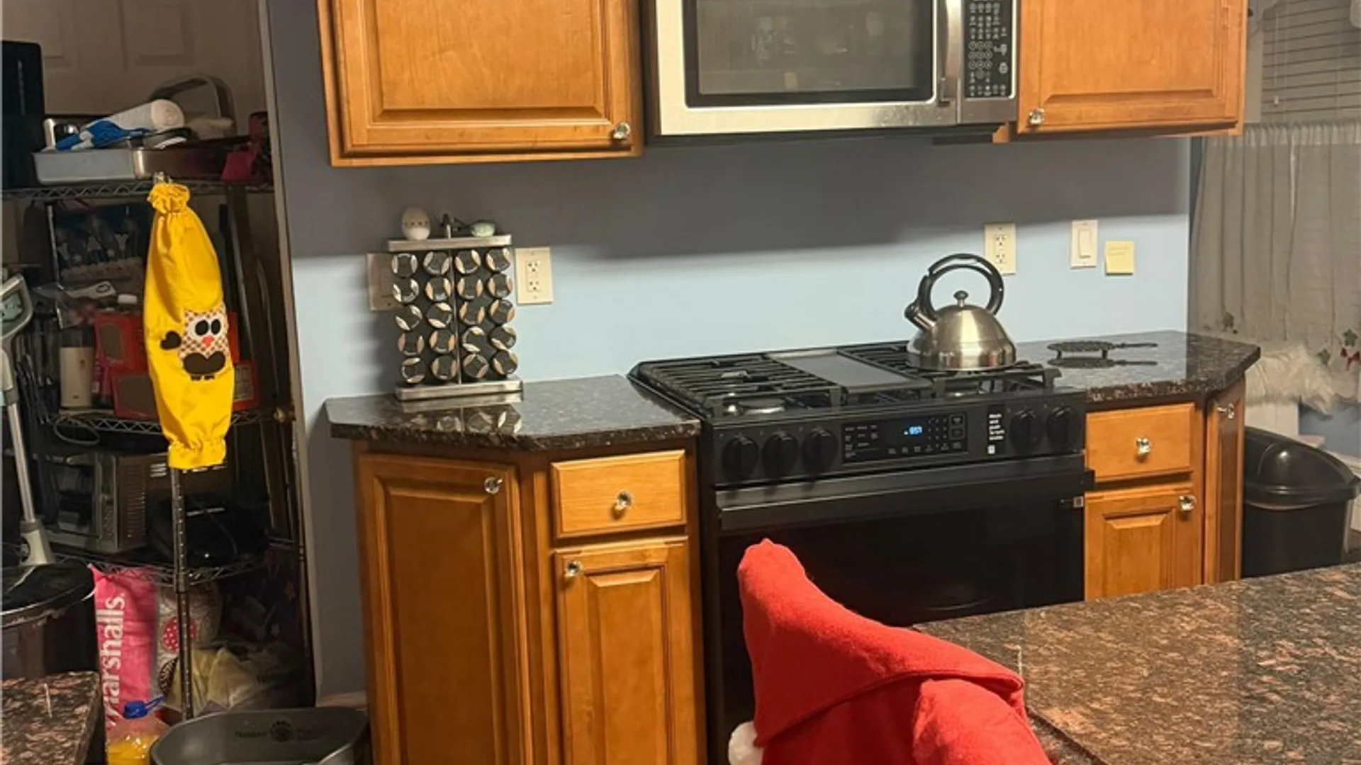 Property at 5707 Scenic Avenue, Mexico, NY 13114 15