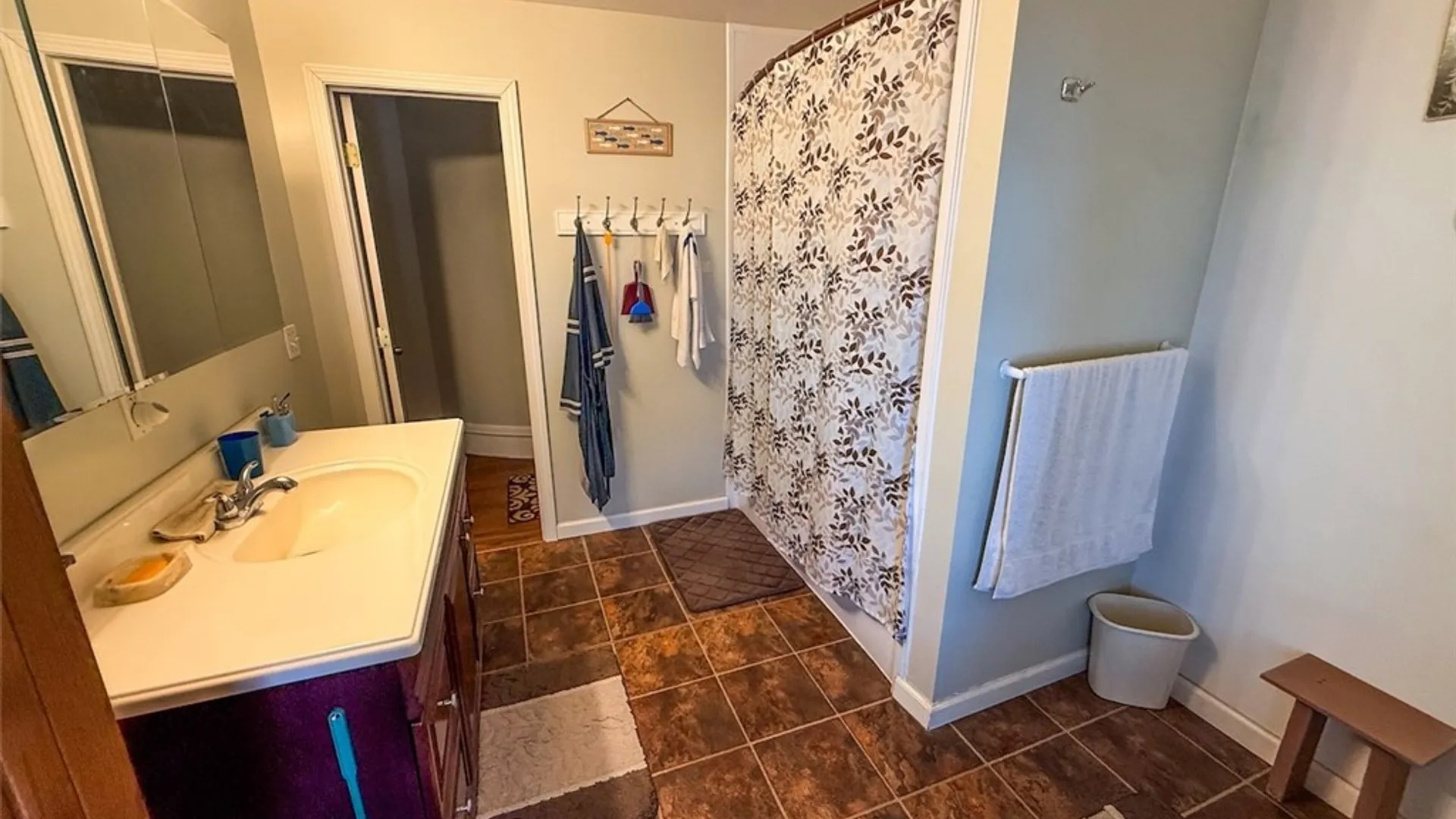 Property at 5707 Scenic Avenue, Mexico, NY 13114 22