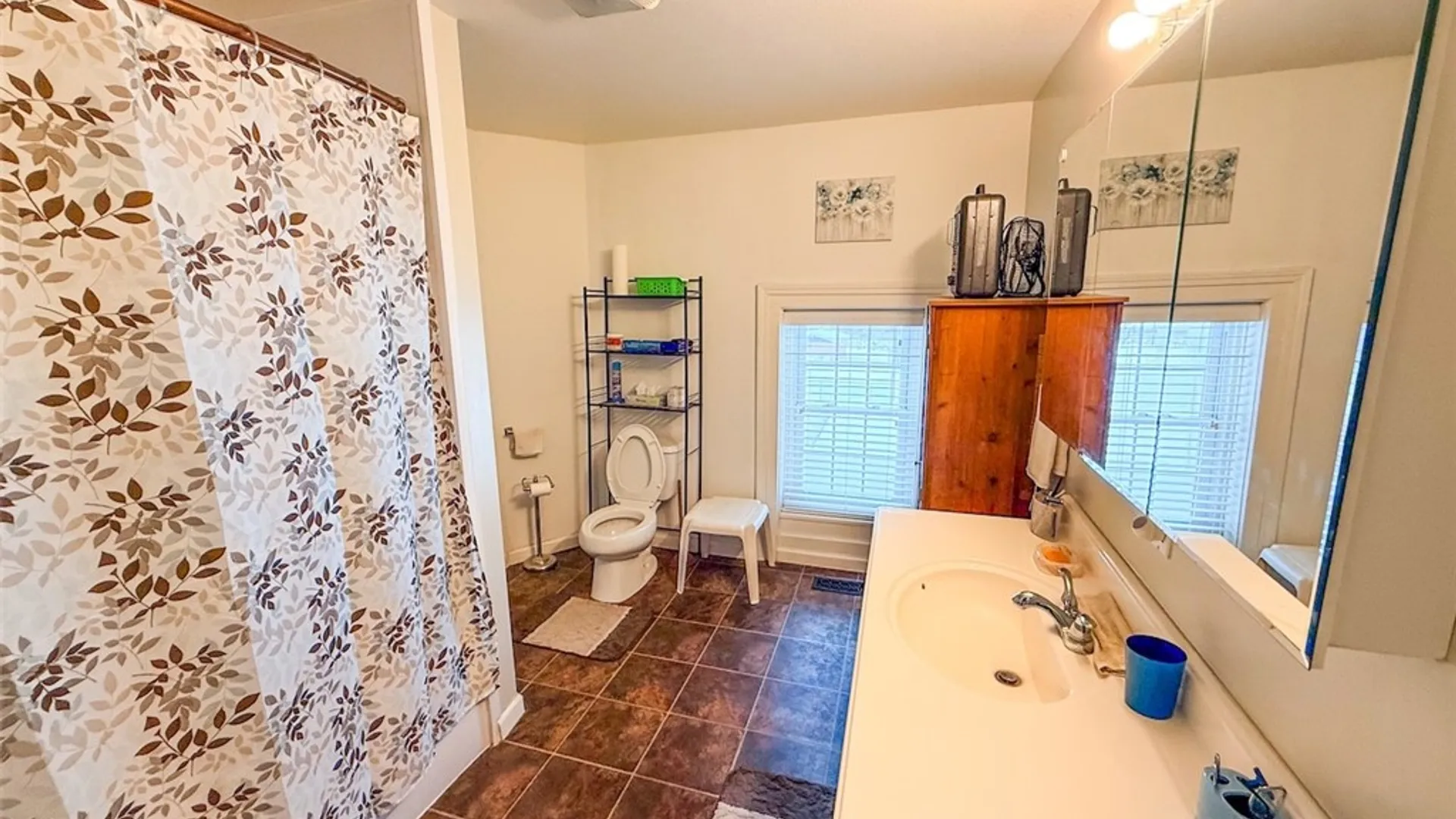 Property at 5707 Scenic Avenue, Mexico, NY 13114 23