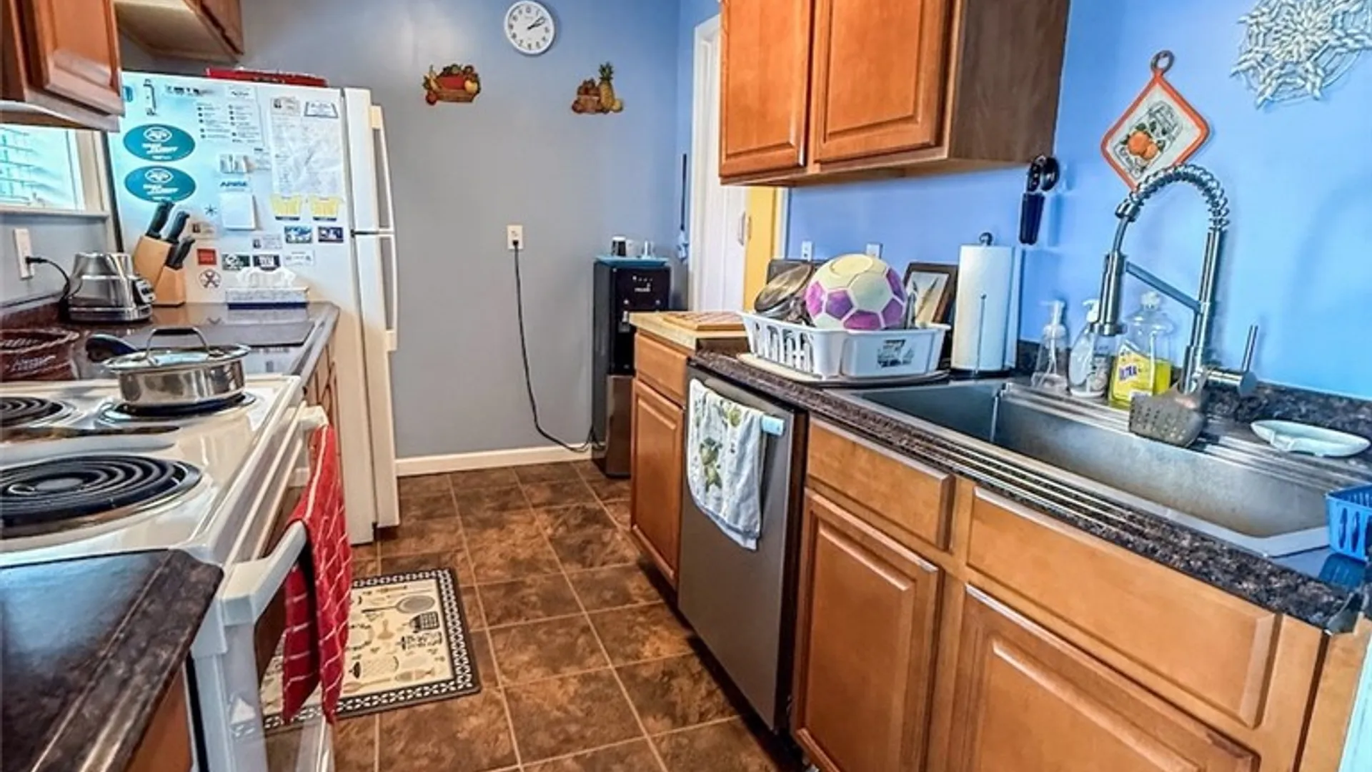Property at 5707 Scenic Avenue, Mexico, NY 13114 25
