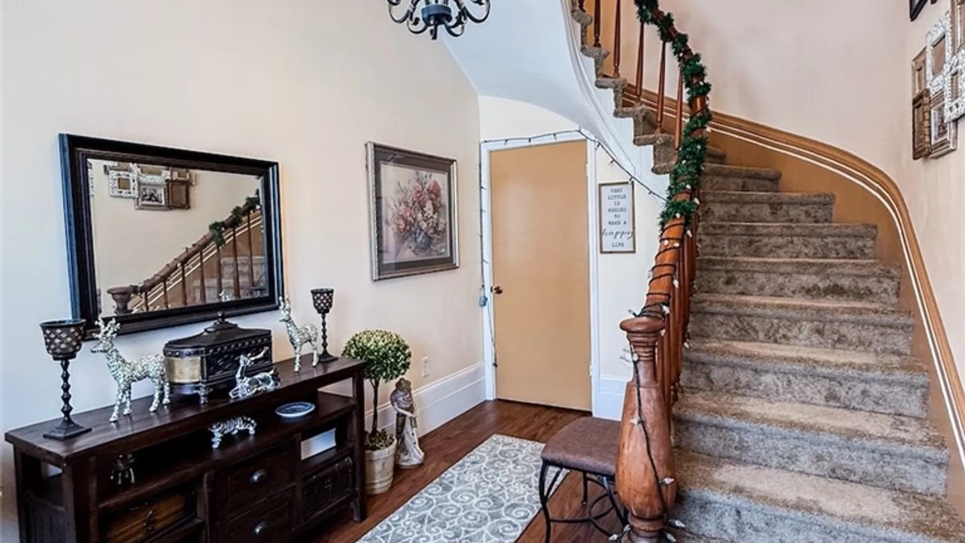 Property at 5707 Scenic Avenue, Mexico, NY 13114 29
