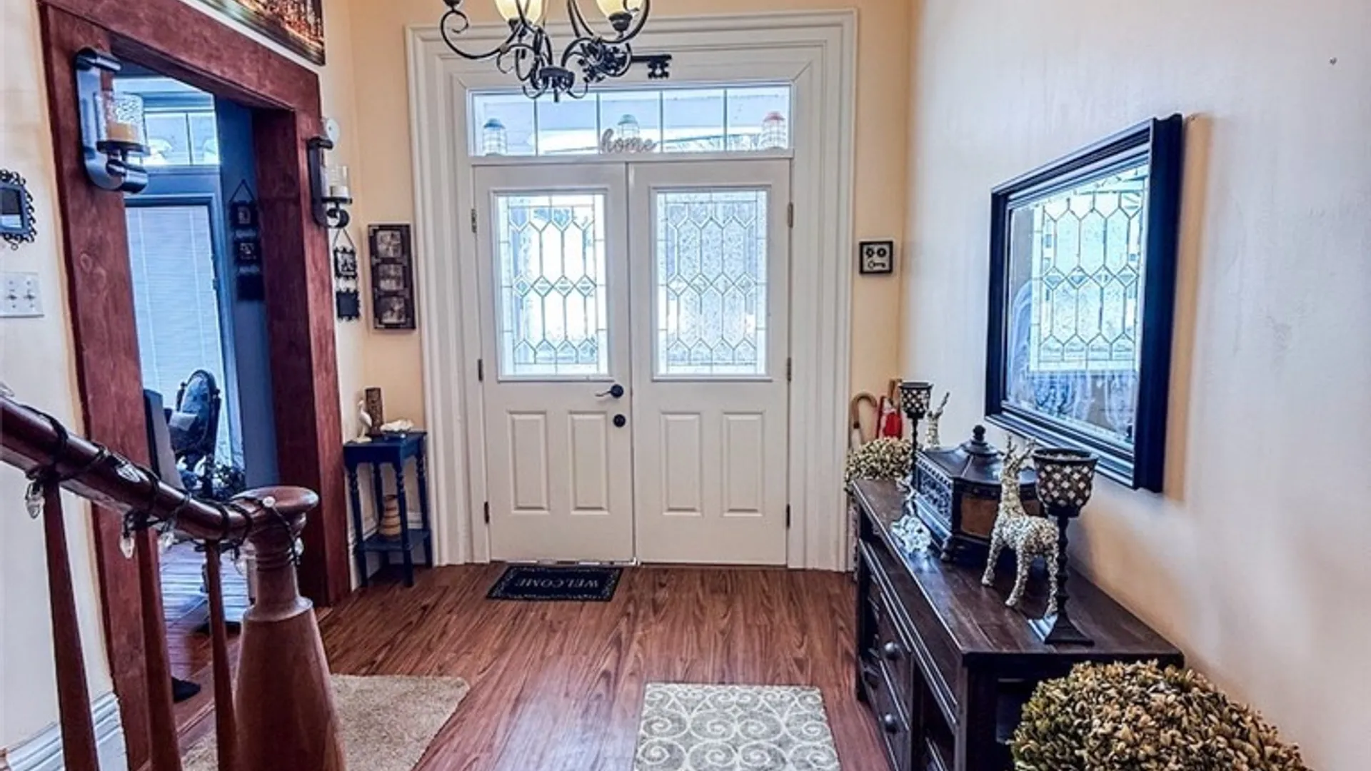 Property at 5707 Scenic Avenue, Mexico, NY 13114 30