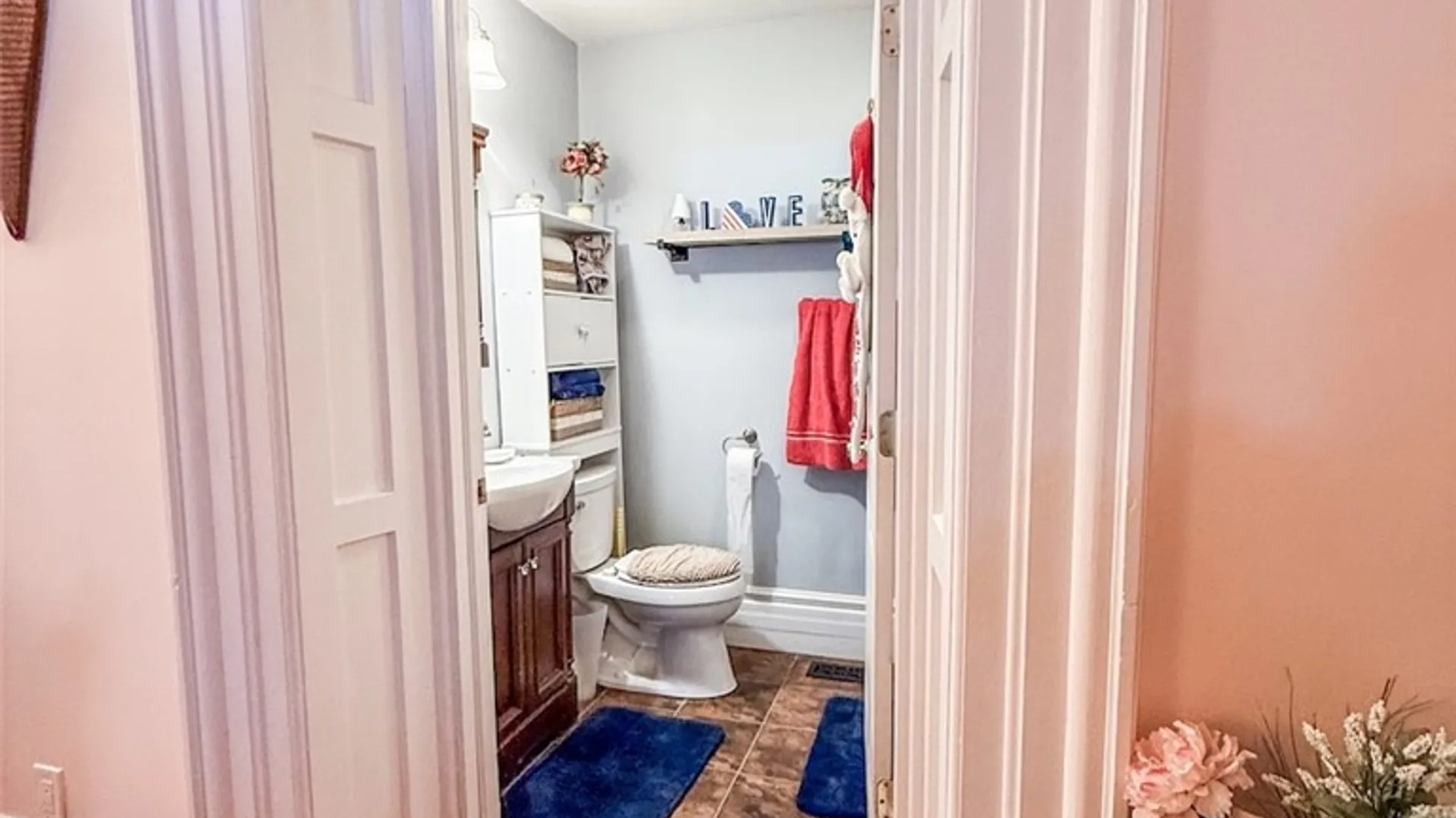 Property at 5707 Scenic Avenue, Mexico, NY 13114 31