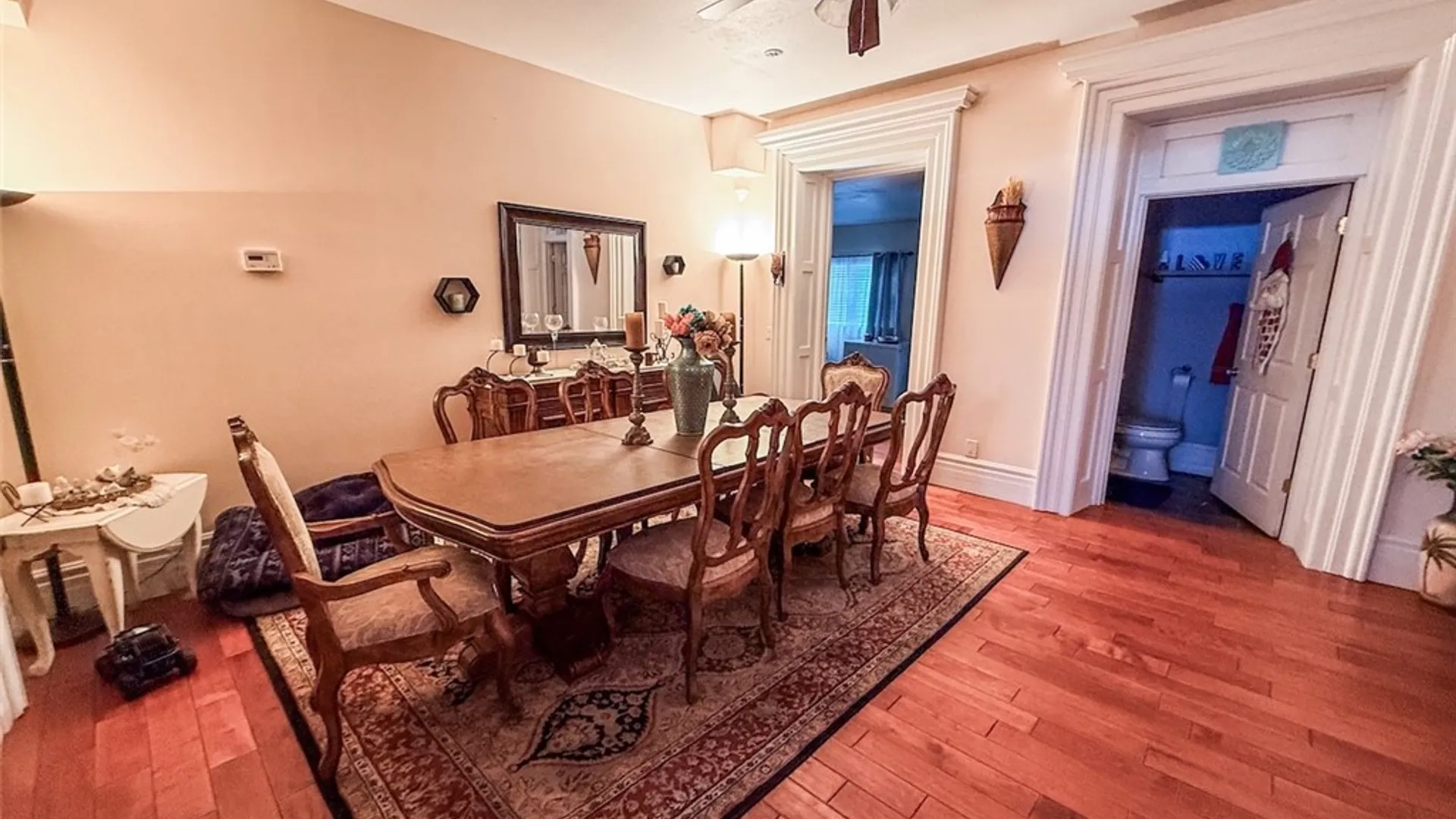 Property at 5707 Scenic Avenue, Mexico, NY 13114 33