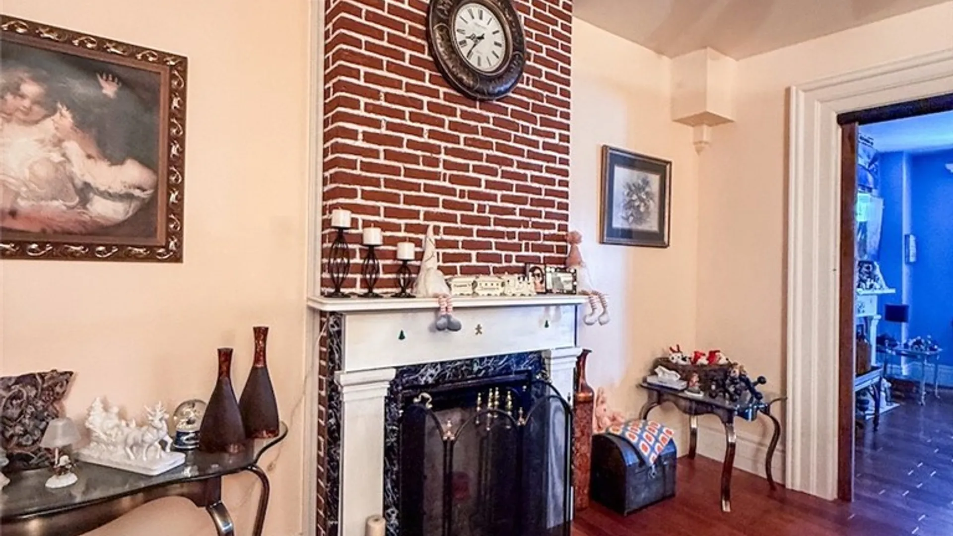 Property at 5707 Scenic Avenue, Mexico, NY 13114 37