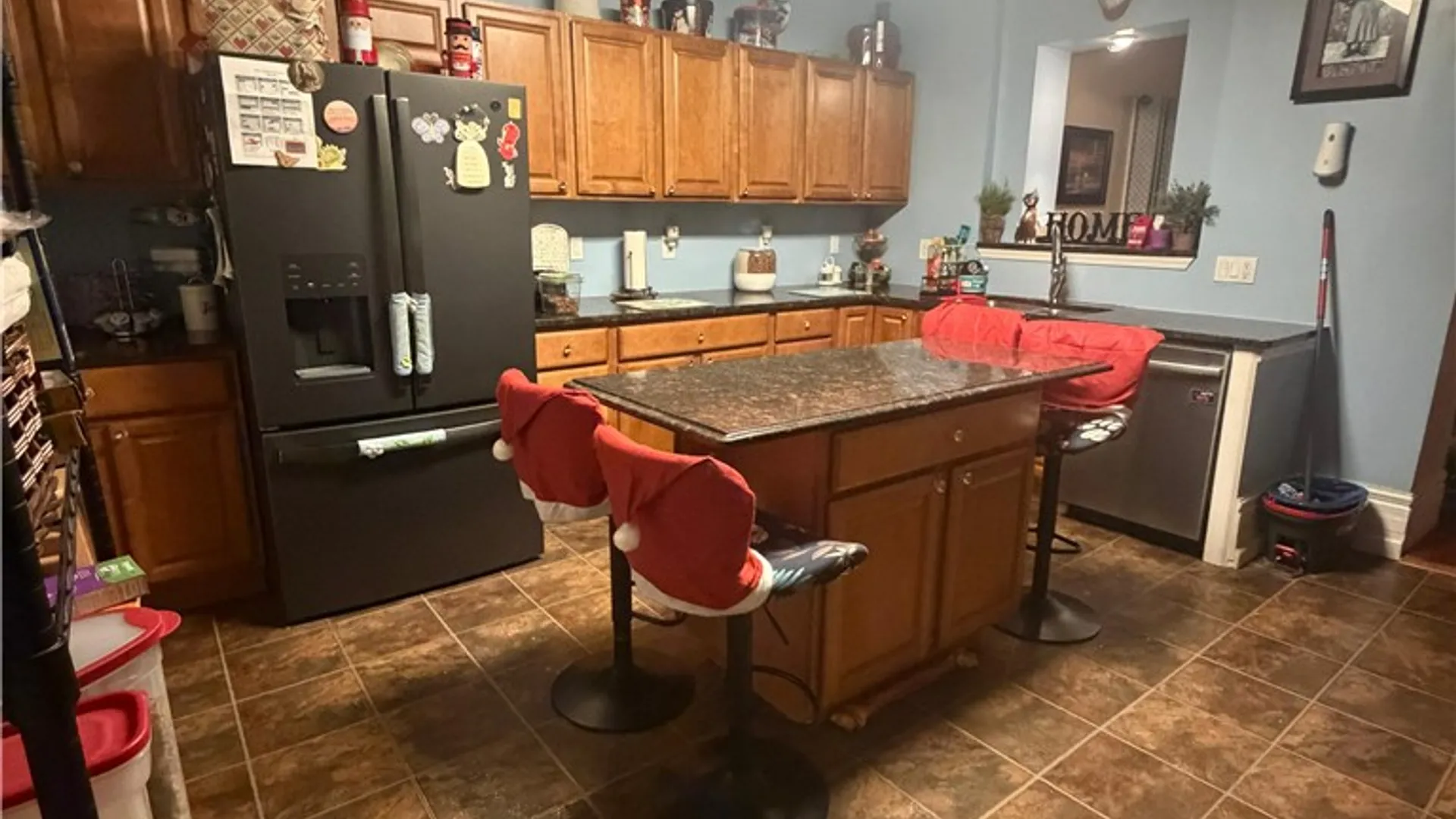 Property at 5707 Scenic Avenue, Mexico, NY 13114 41