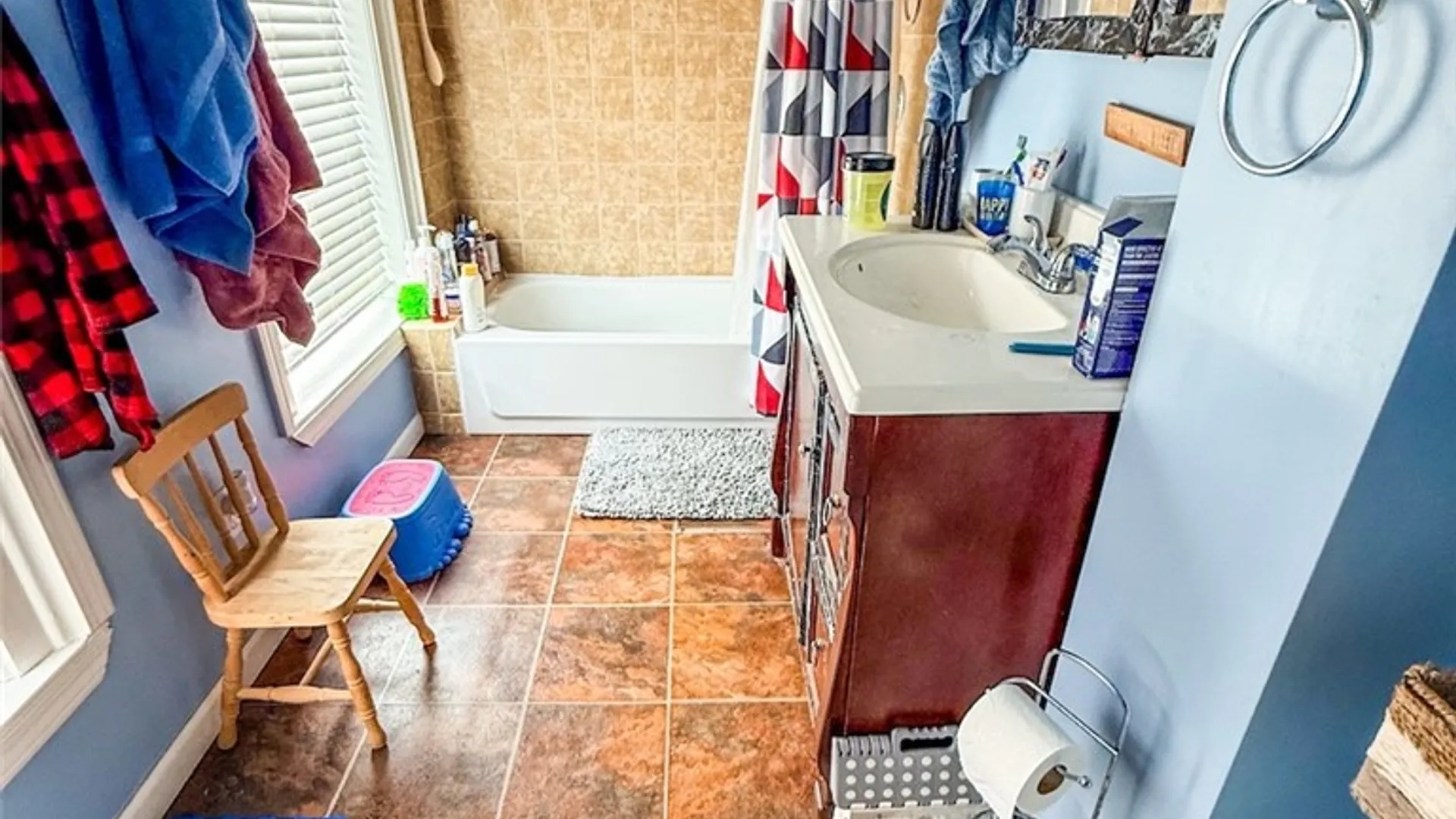 Property at 5707 Scenic Avenue, Mexico, NY 13114 45
