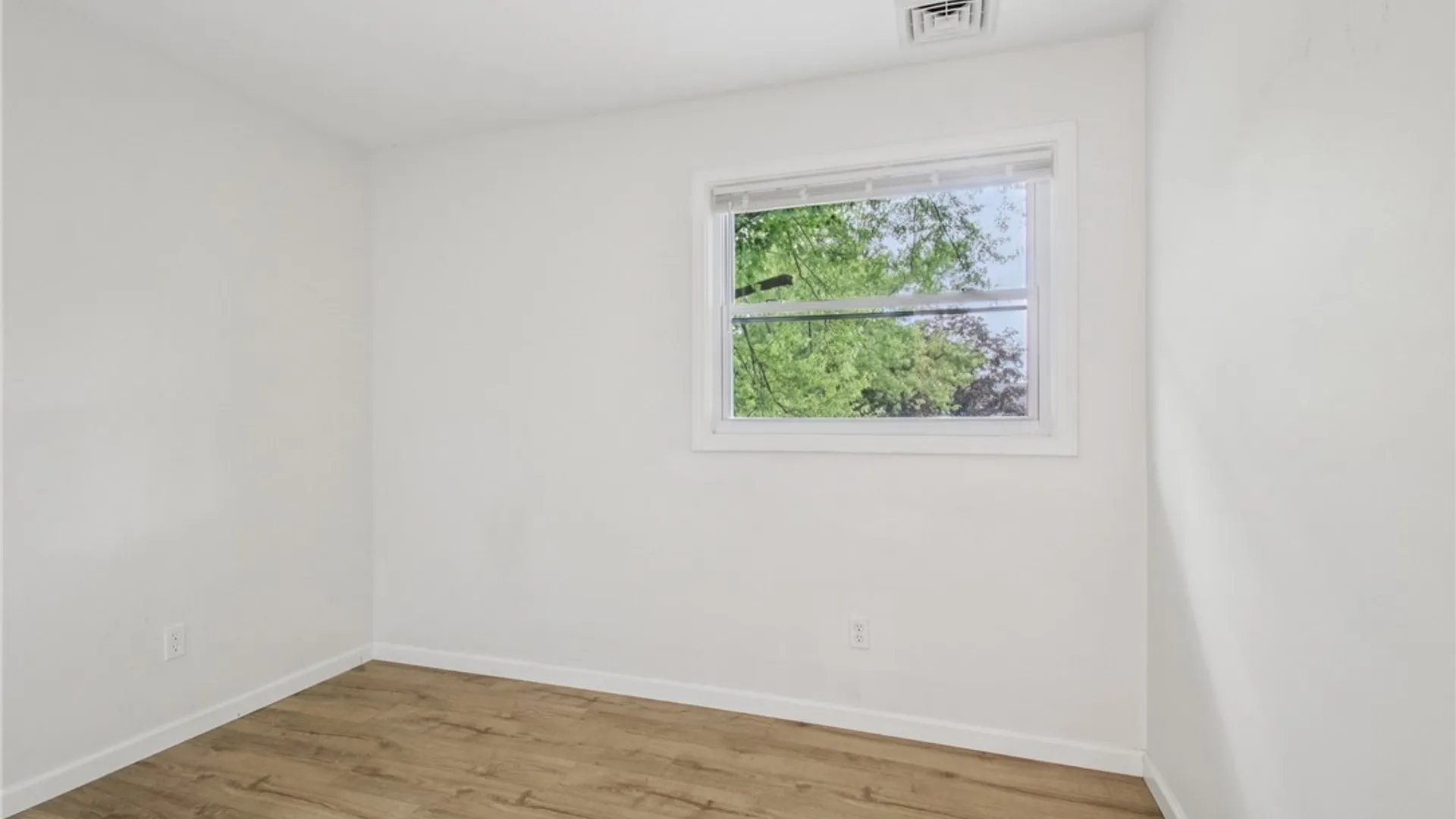 Property at 48 Brasser Drive, Chili, NY 14624 14