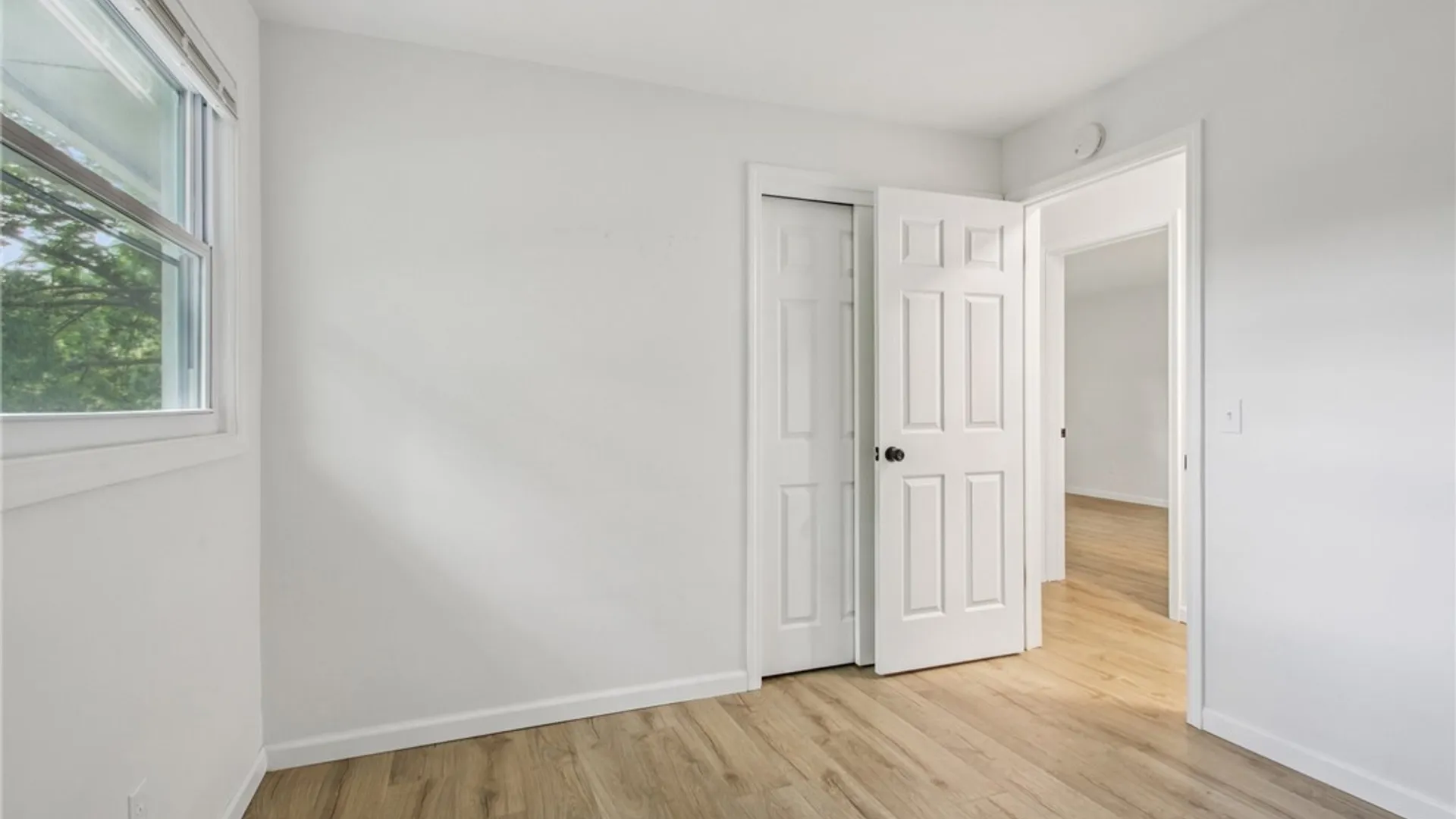 Property at 48 Brasser Drive, Chili, NY 14624 15