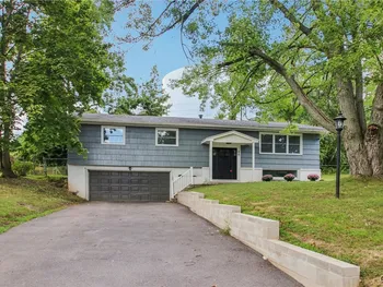 Property at 48 Brasser Drive, Chili, NY 14624