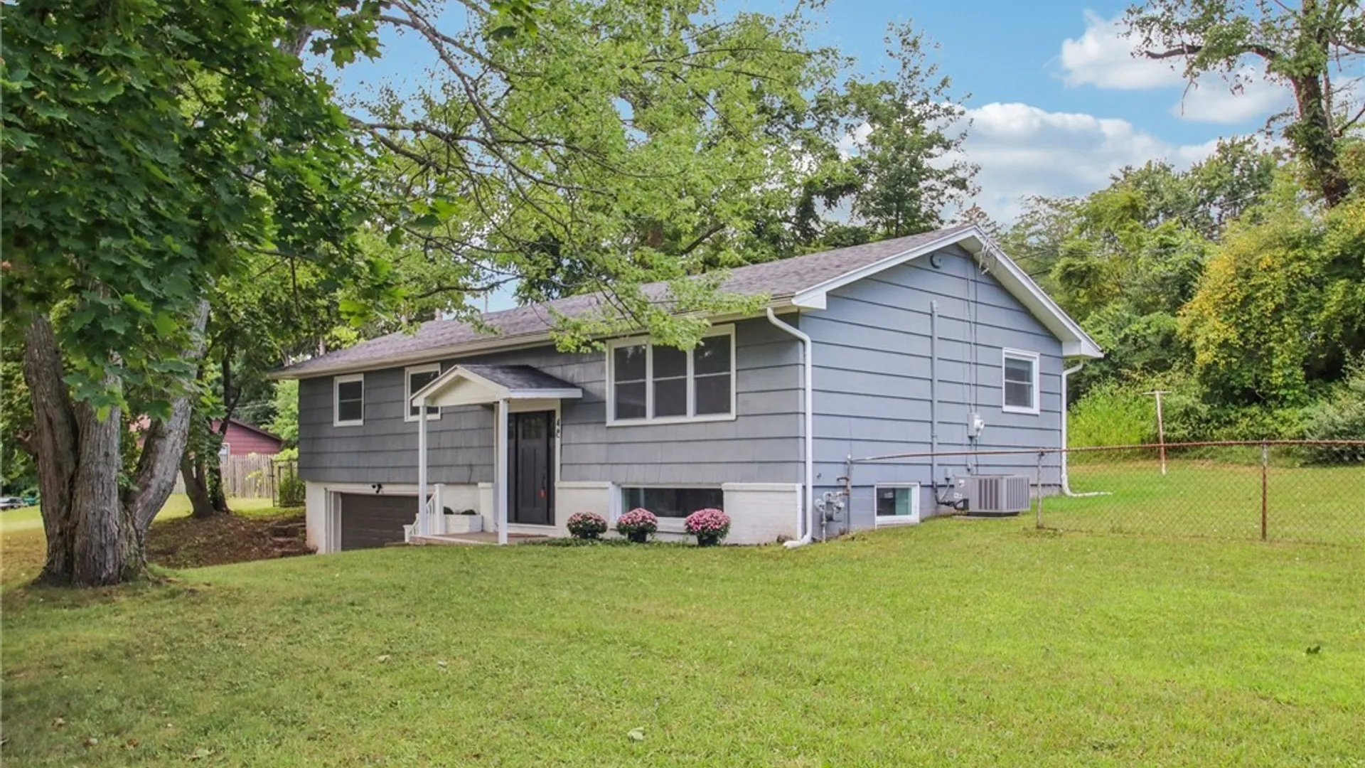 Property at 48 Brasser Drive, Chili, NY 14624 38