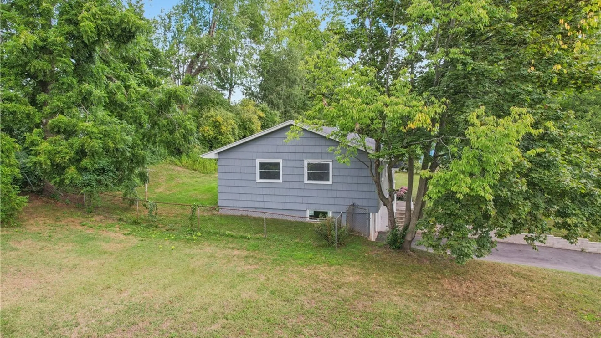 Property at 48 Brasser Drive, Chili, NY 14624 40
