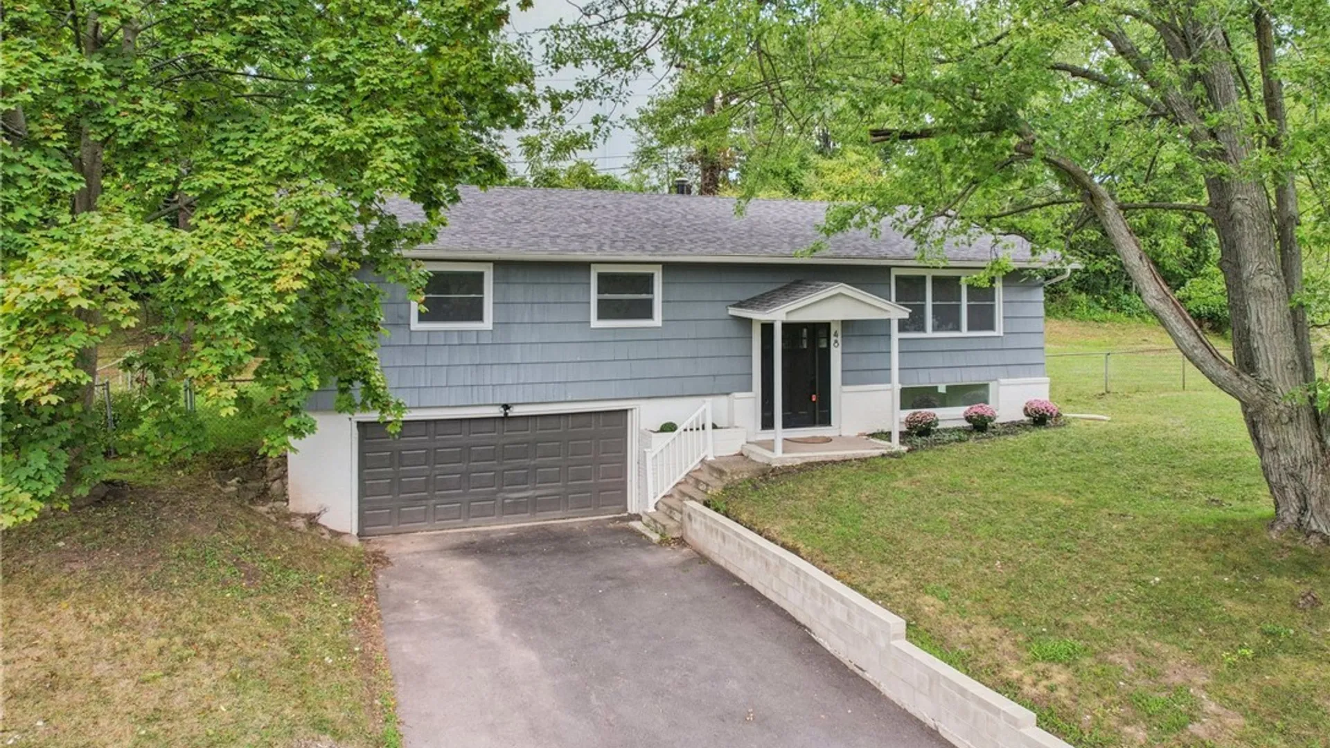 Property at 48 Brasser Drive, Chili, NY 14624 41