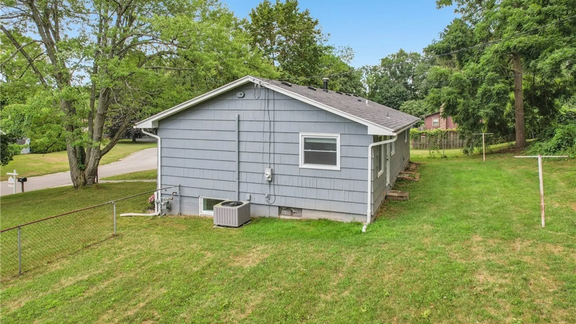 Property at 48 Brasser Drive, Chili, NY 14624 42