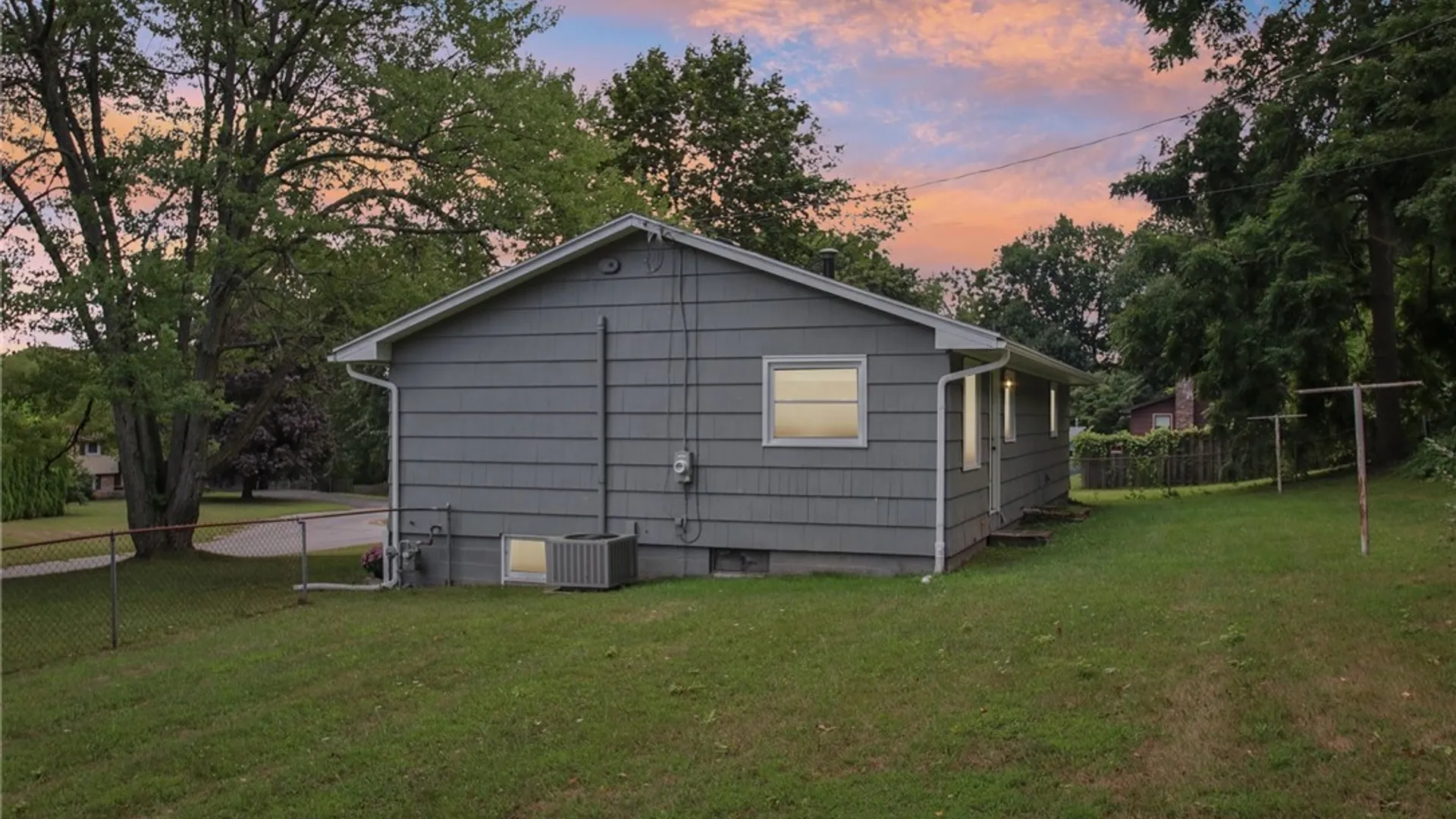 Property at 48 Brasser Drive, Chili, NY 14624 46