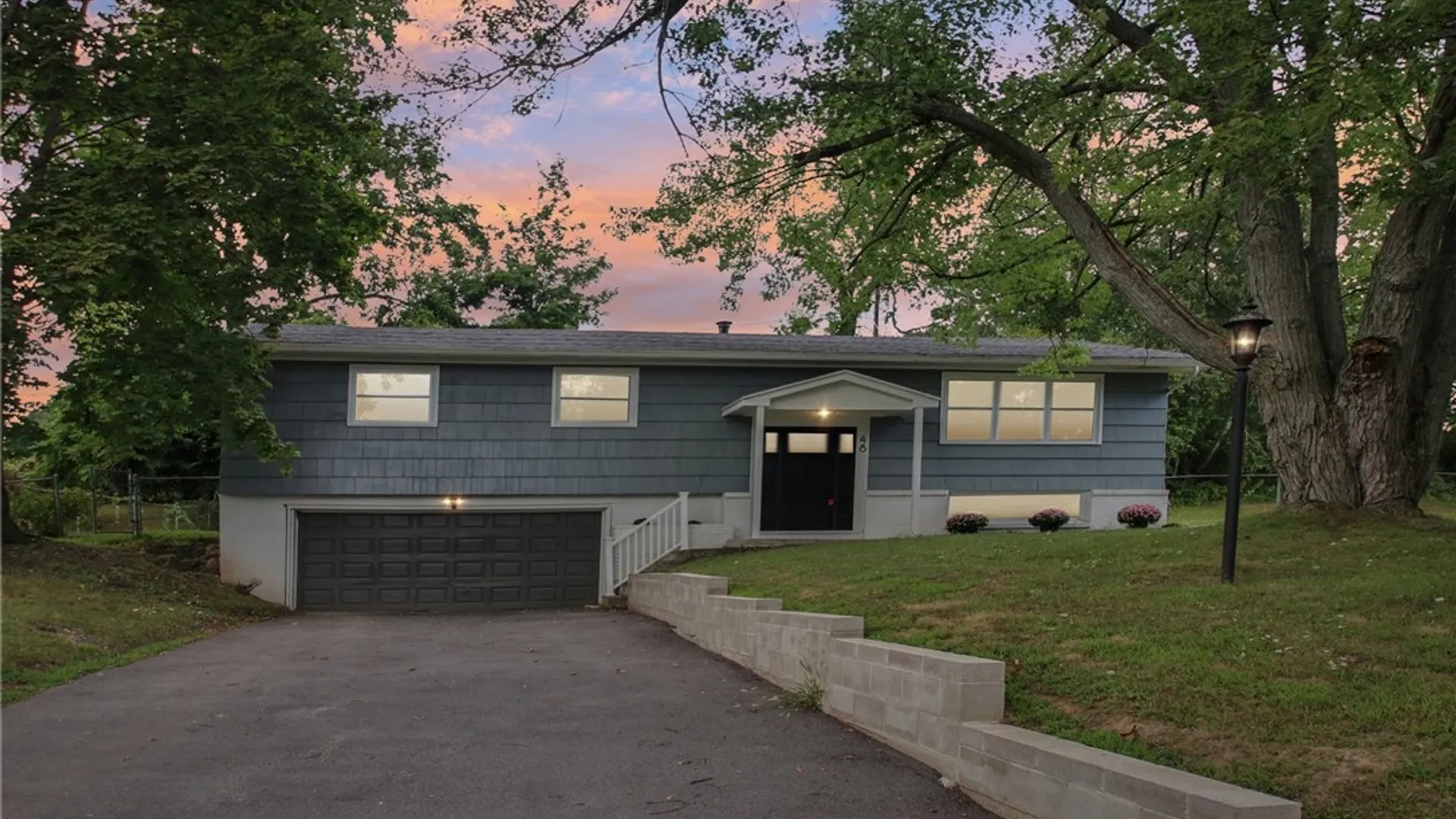 Property at 48 Brasser Drive, Chili, NY 14624 47