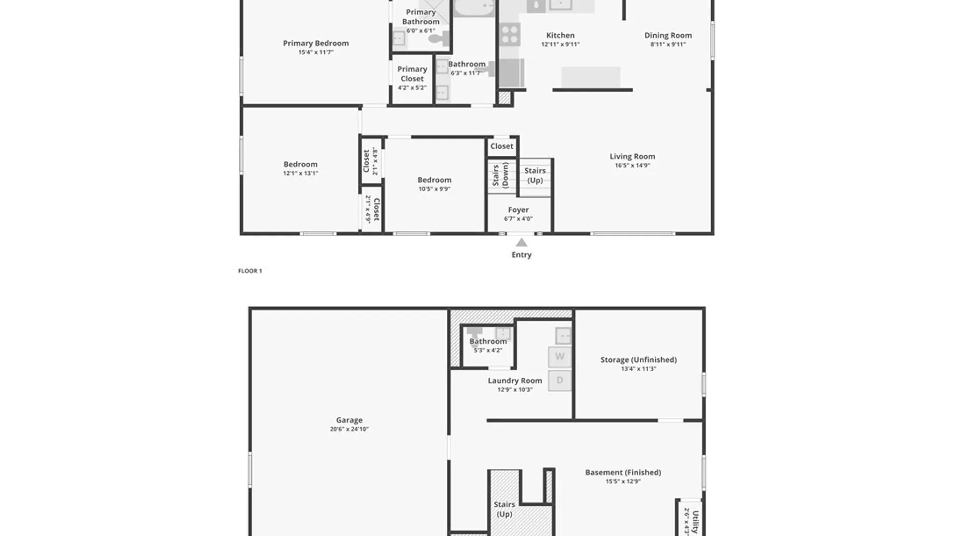 Property at 48 Brasser Drive, Chili, NY 14624 50
