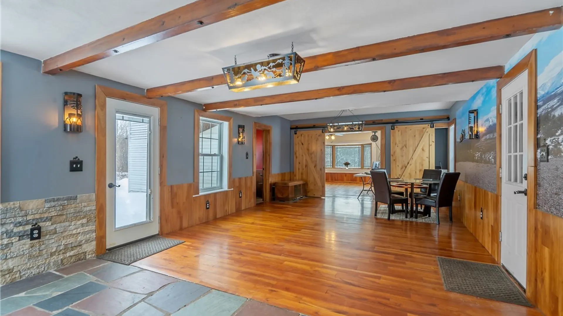 Property at 207 County Route 26, West Monroe, NY 13167 12