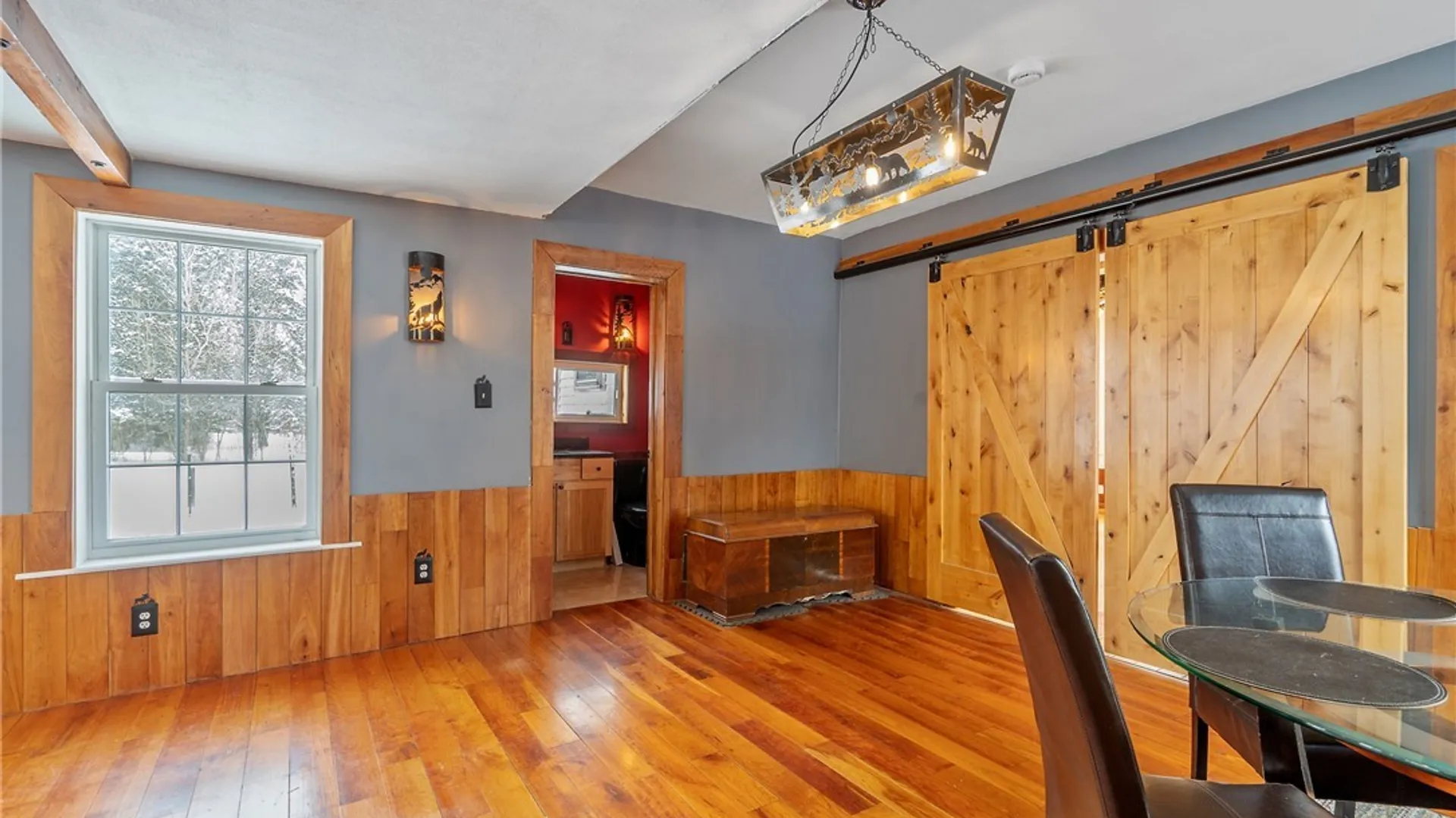 Property at 207 County Route 26, West Monroe, NY 13167 15