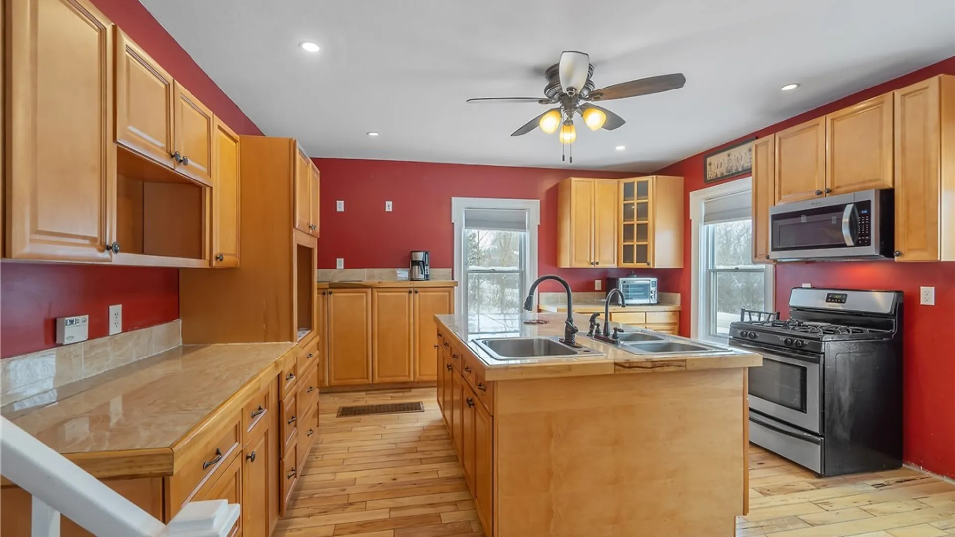 Property at 207 County Route 26, West Monroe, NY 13167 17