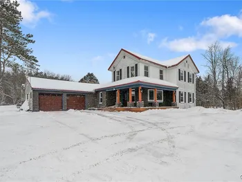 Property at 207 County Route 26, West Monroe, NY 13167