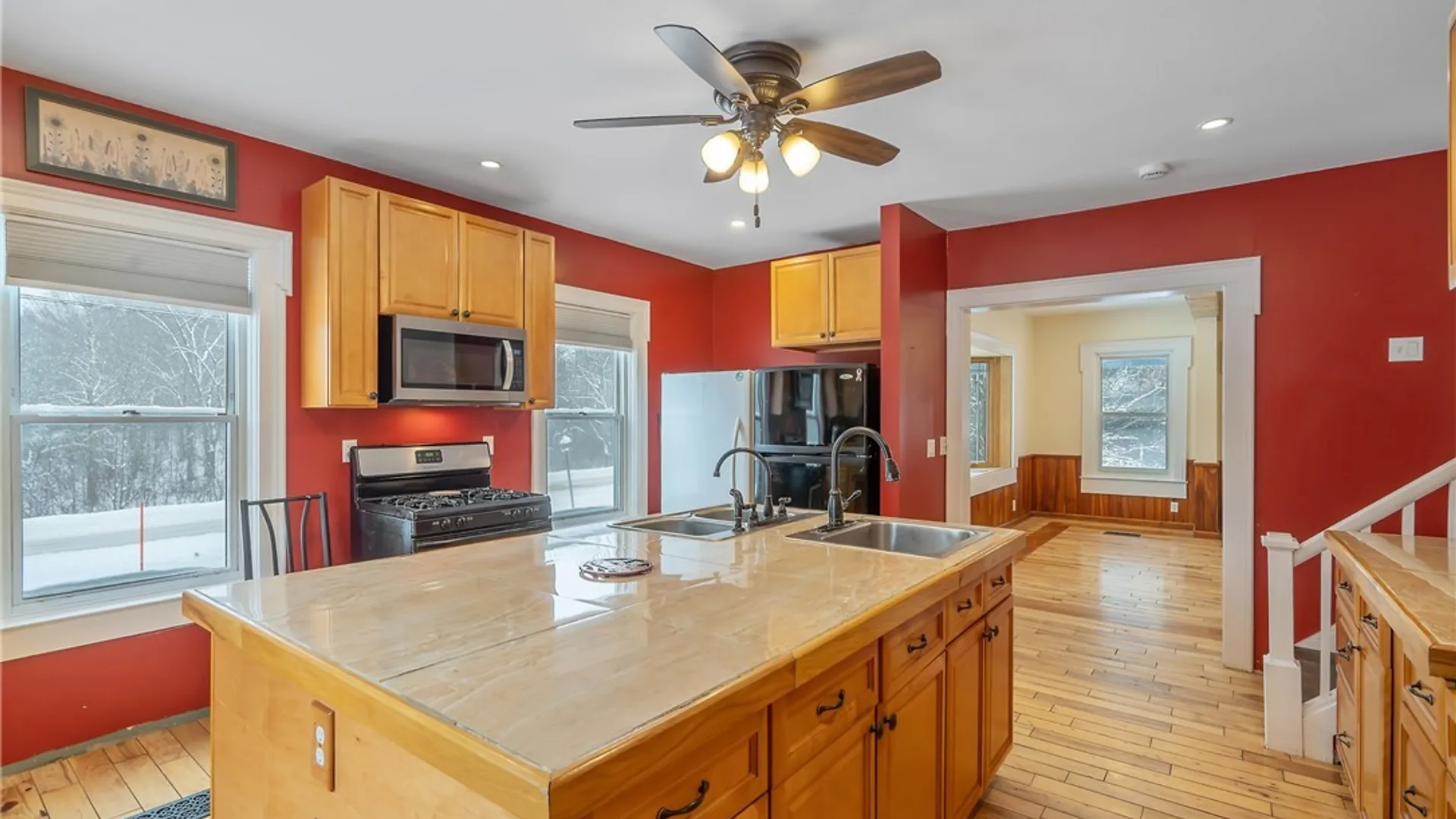 Property at 207 County Route 26, West Monroe, NY 13167 20