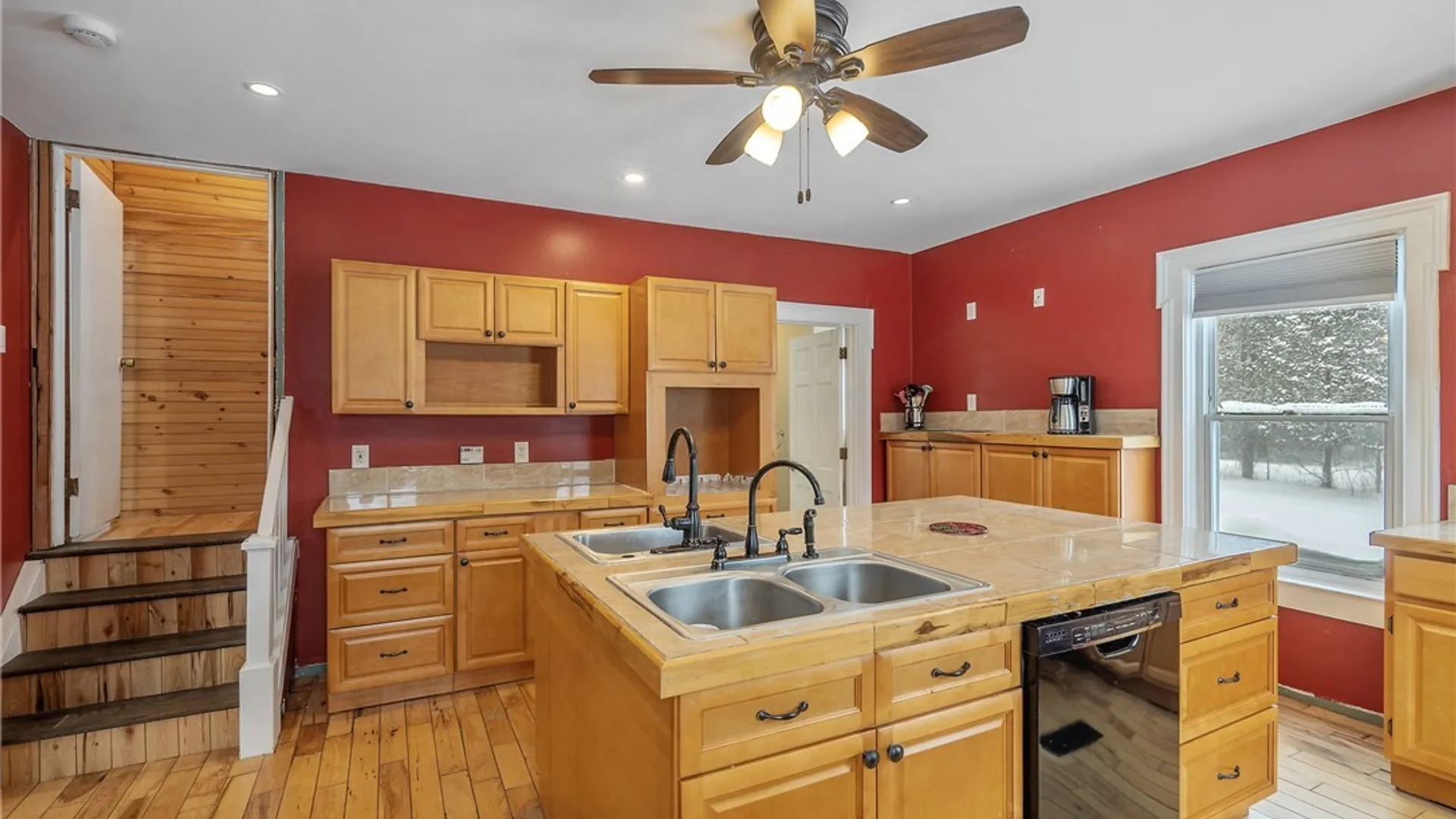 Property at 207 County Route 26, West Monroe, NY 13167 23