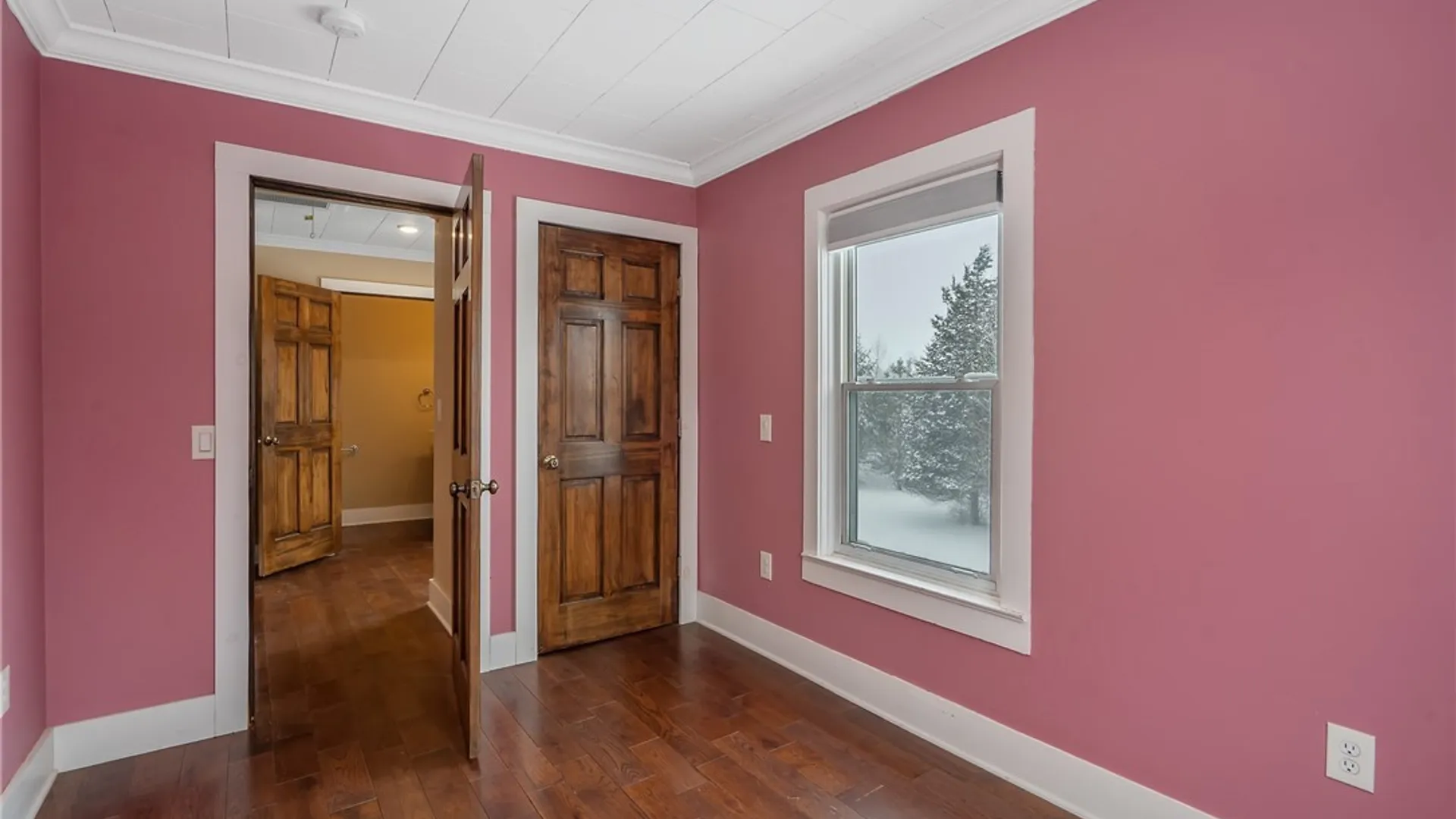 Property at 207 County Route 26, West Monroe, NY 13167 28