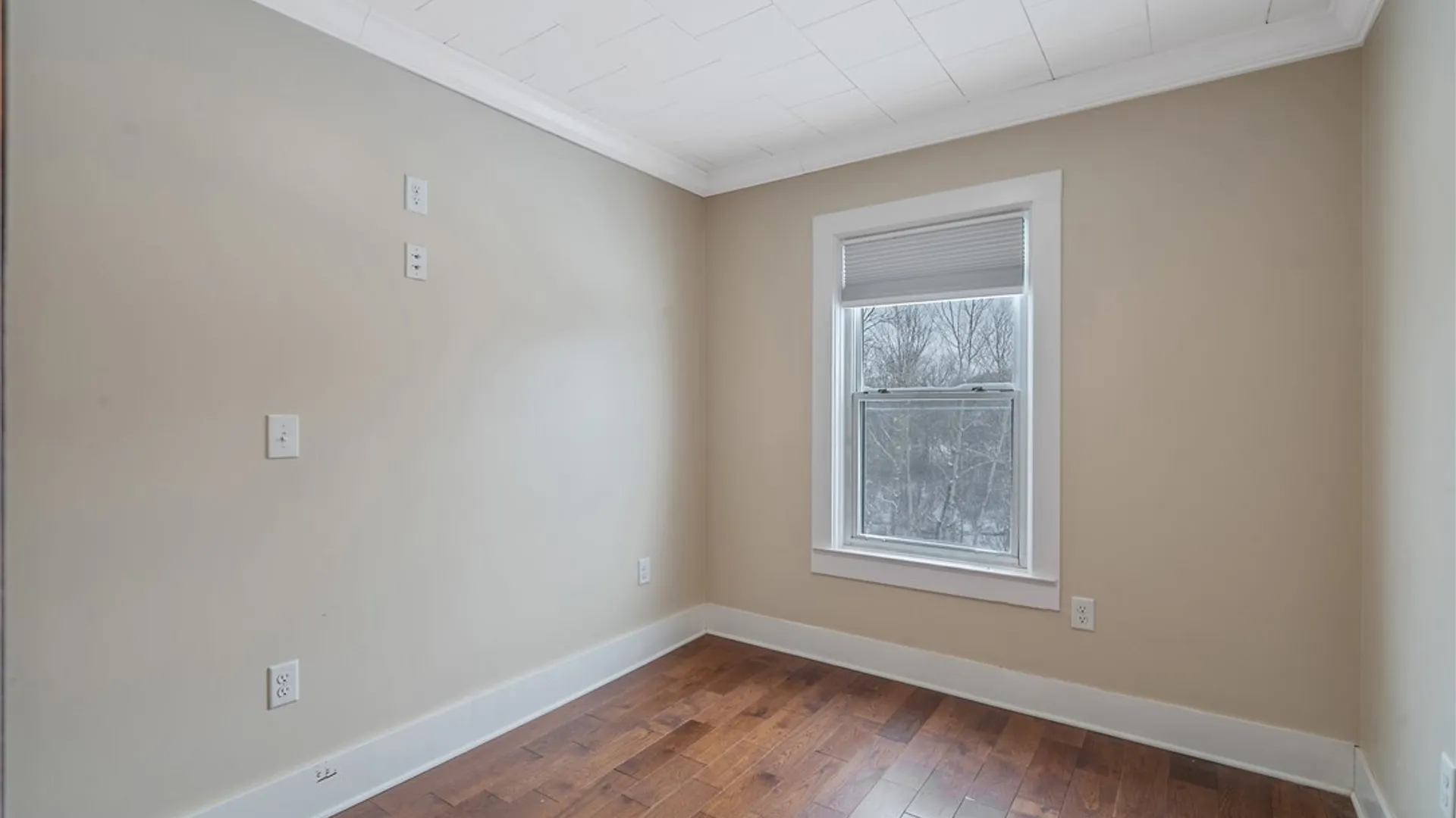 Property at 207 County Route 26, West Monroe, NY 13167 30