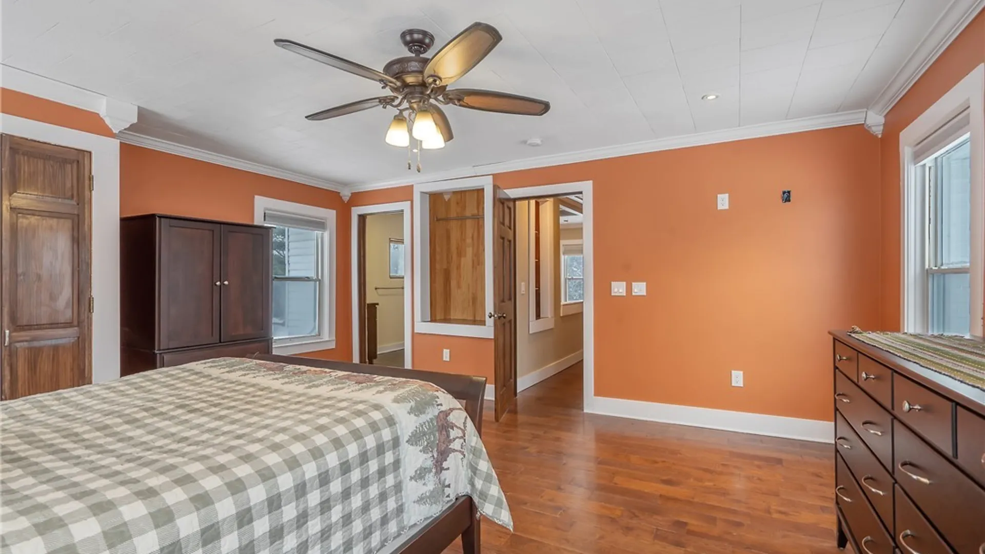 Property at 207 County Route 26, West Monroe, NY 13167 34