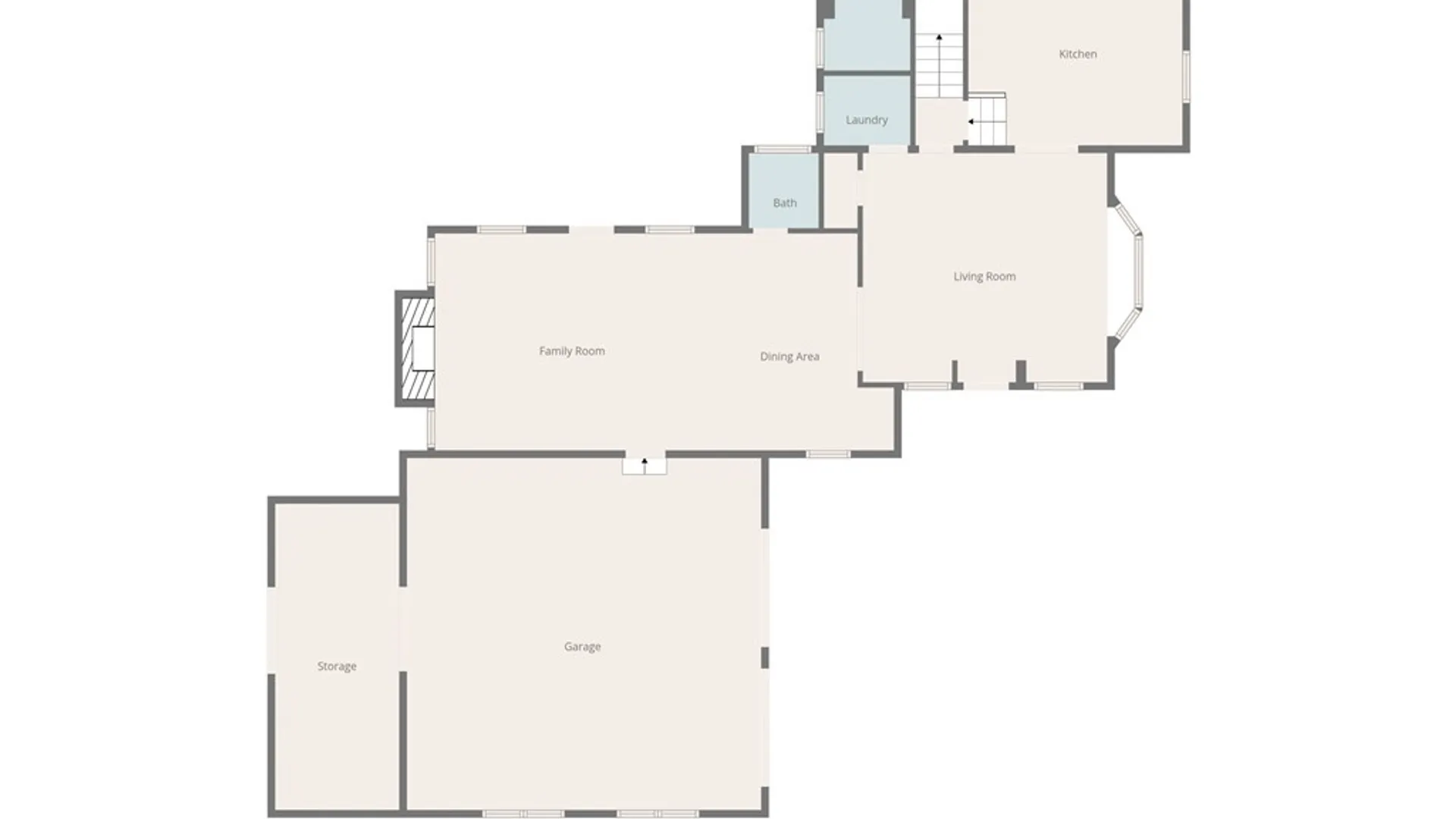 Property at 207 County Route 26, West Monroe, NY 13167 47