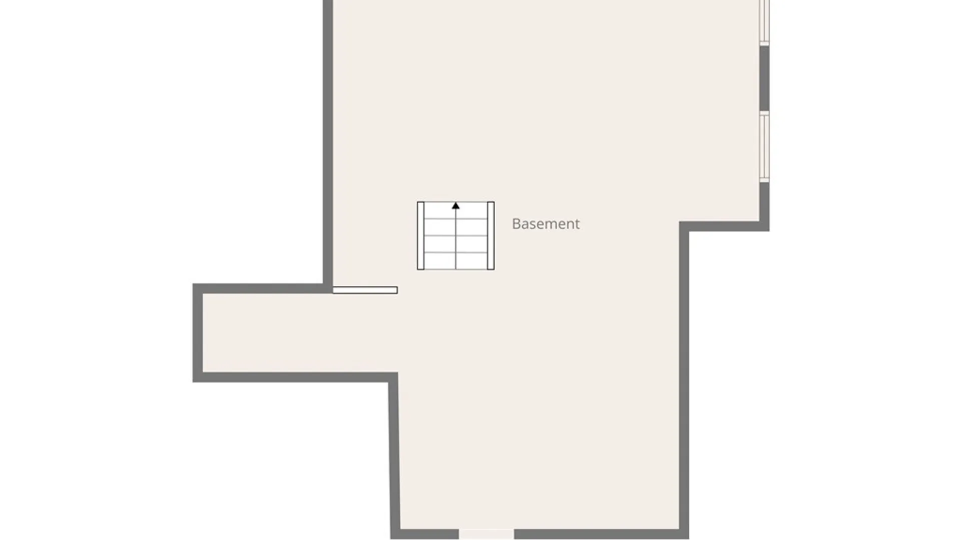 Property at 207 County Route 26, West Monroe, NY 13167 49