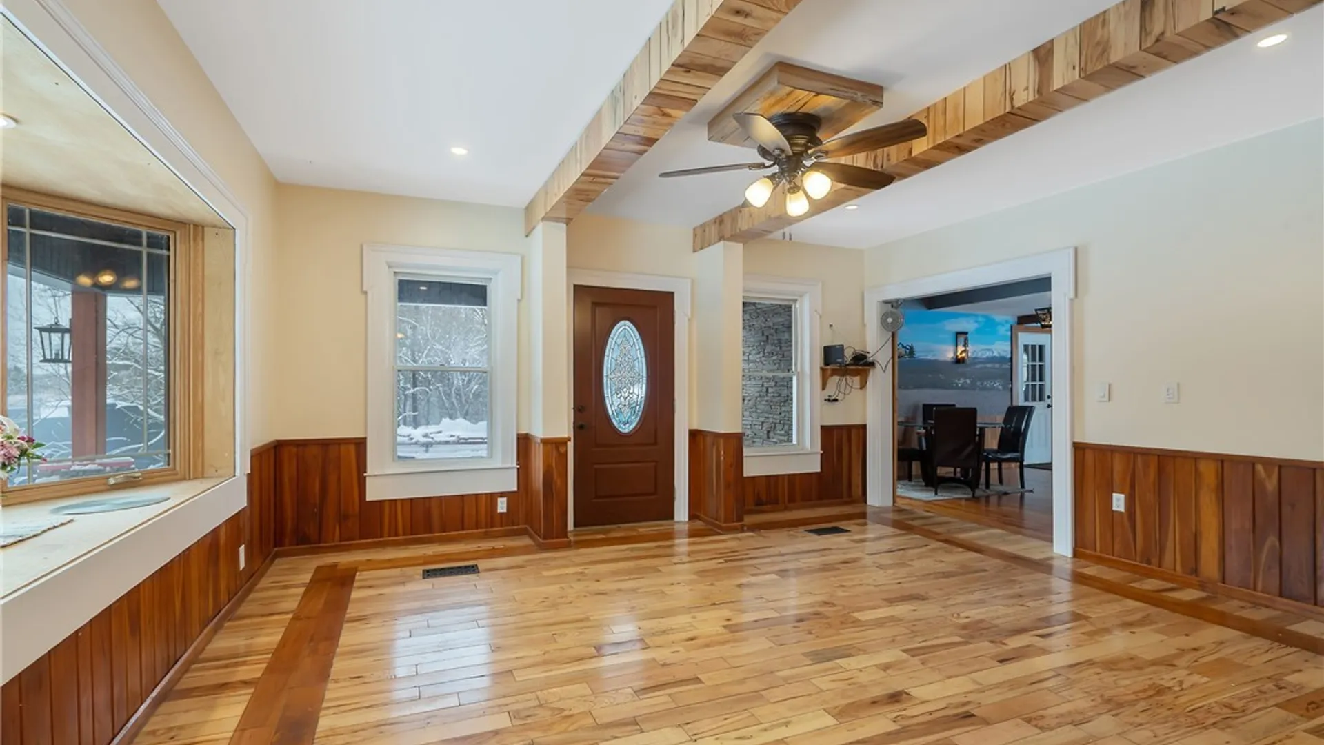 Property at 207 County Route 26, West Monroe, NY 13167 5