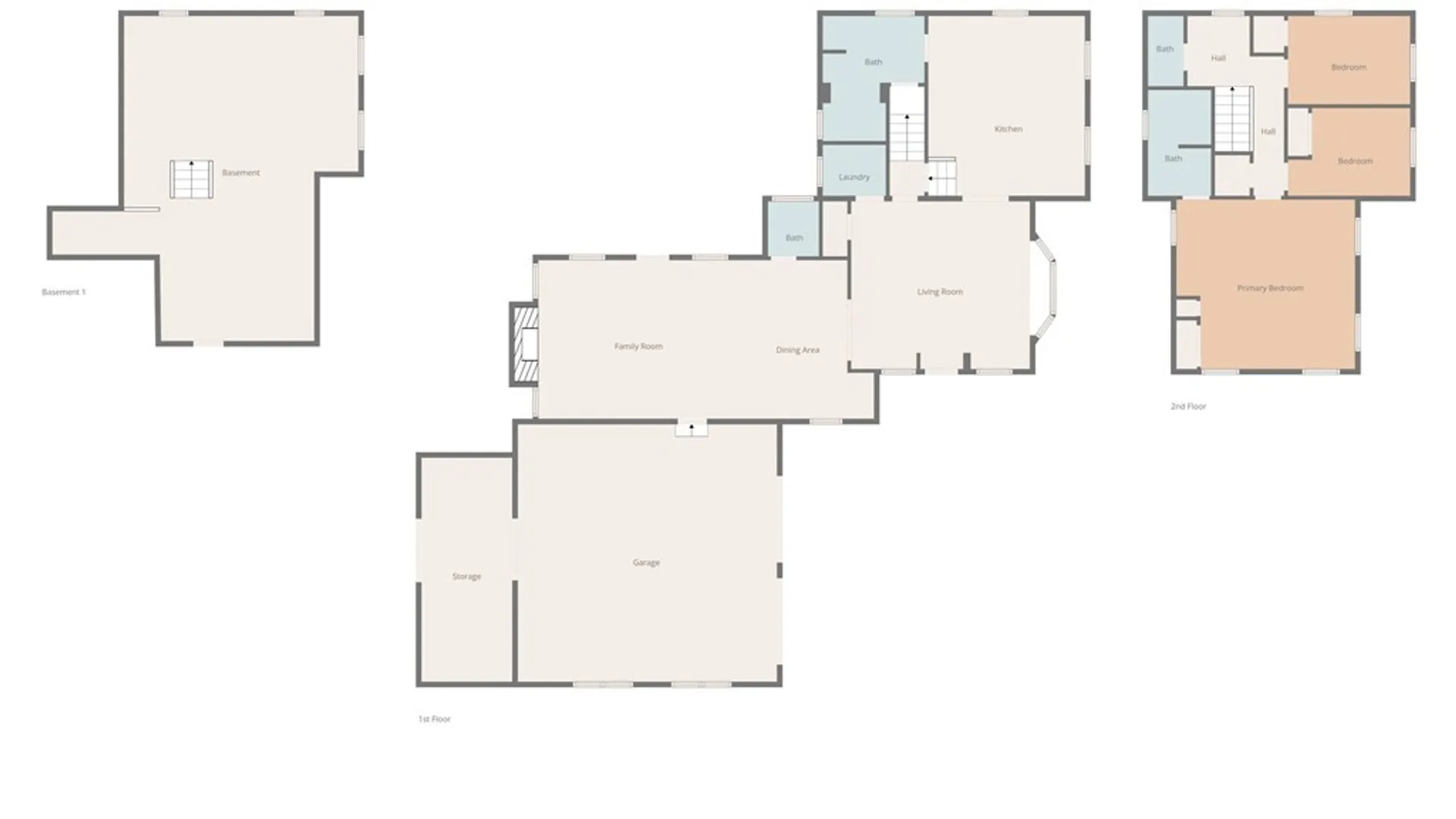 Property at 207 County Route 26, West Monroe, NY 13167 50