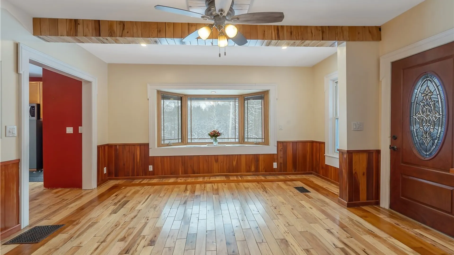 Property at 207 County Route 26, West Monroe, NY 13167 9